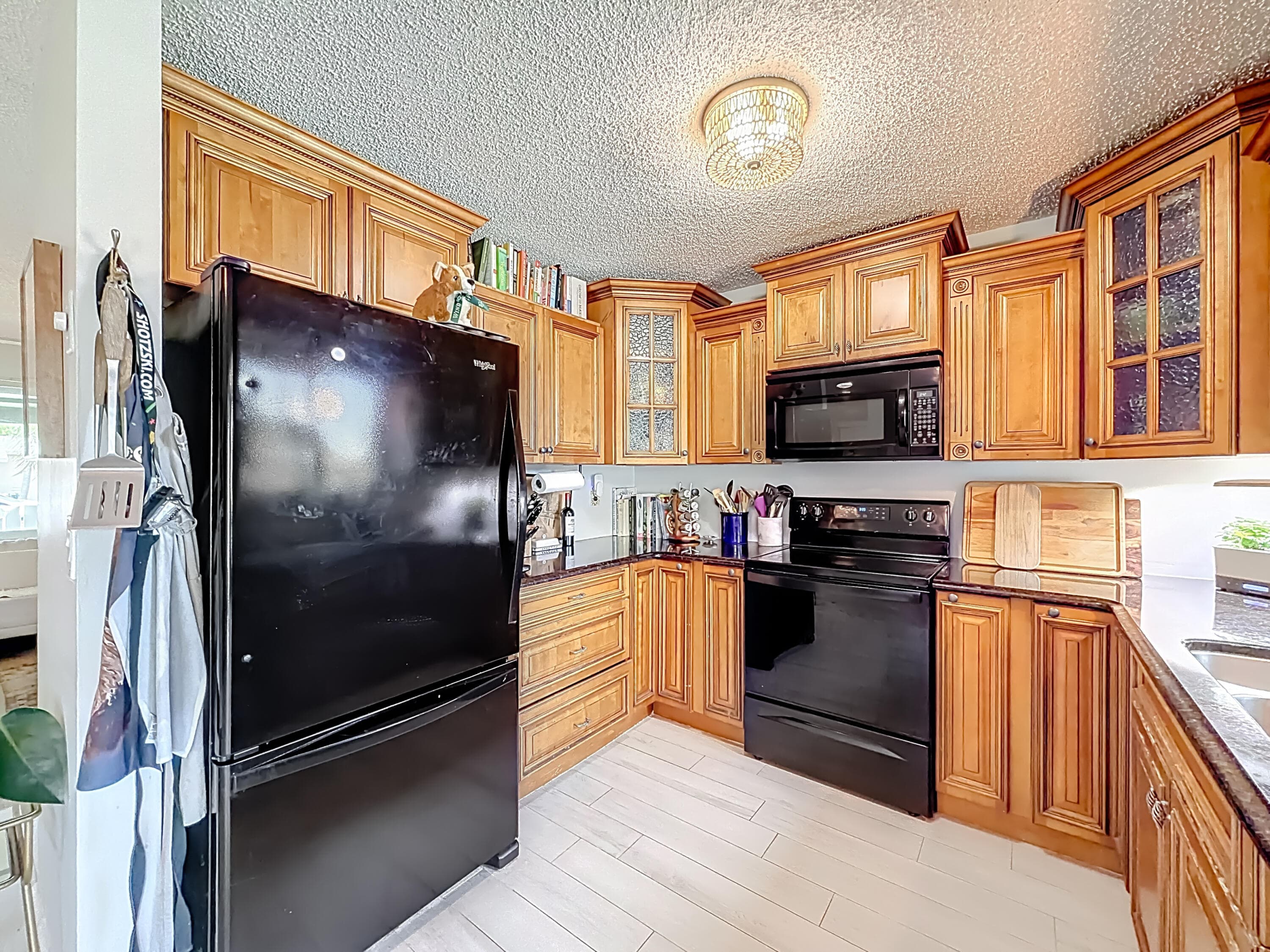 6 SE 10th Court, Deerfield Beach, FL 33441 — photo 20 of 63
