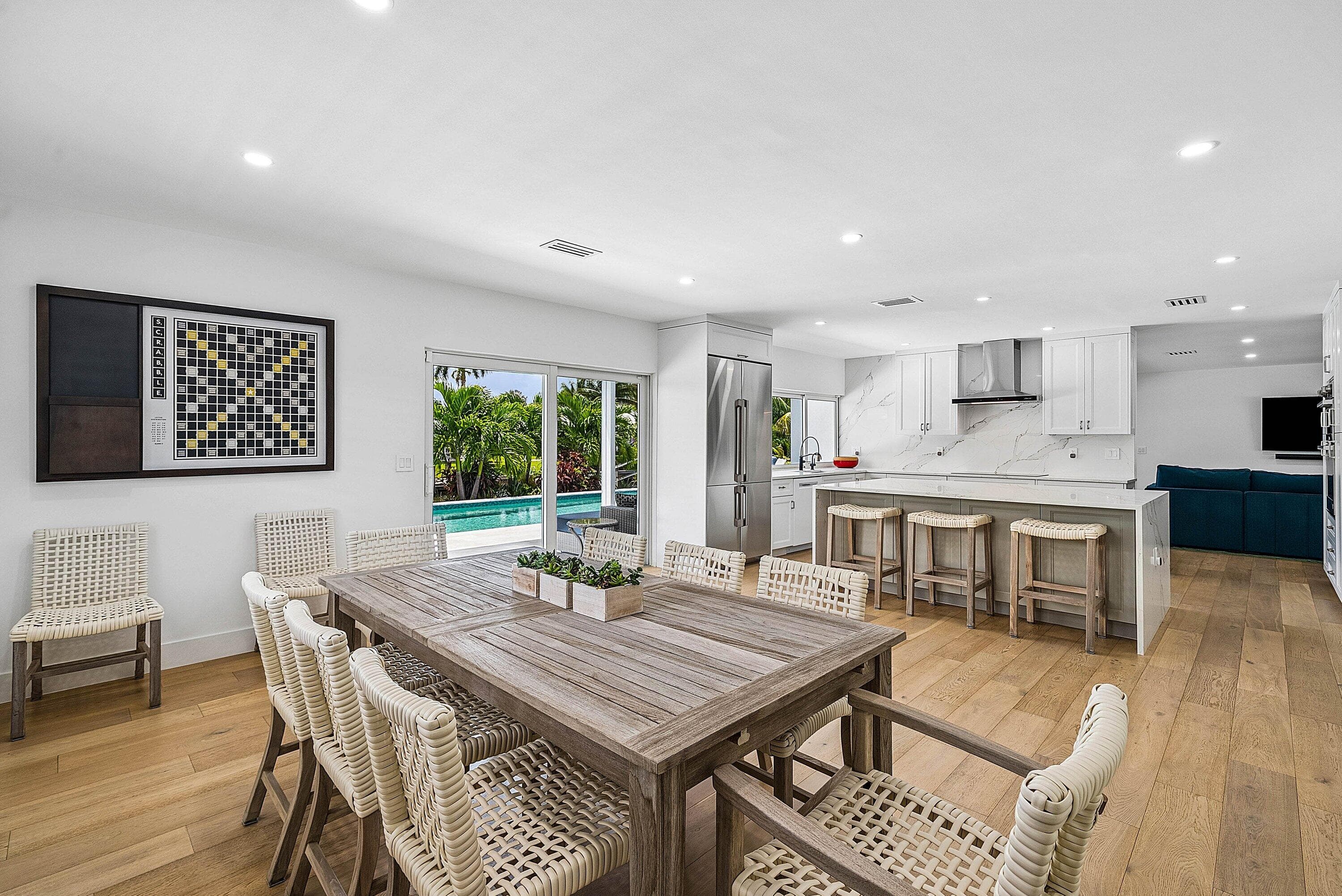 800 Holly Lane, Boca Raton, FL 33486 — photo 29 of 73