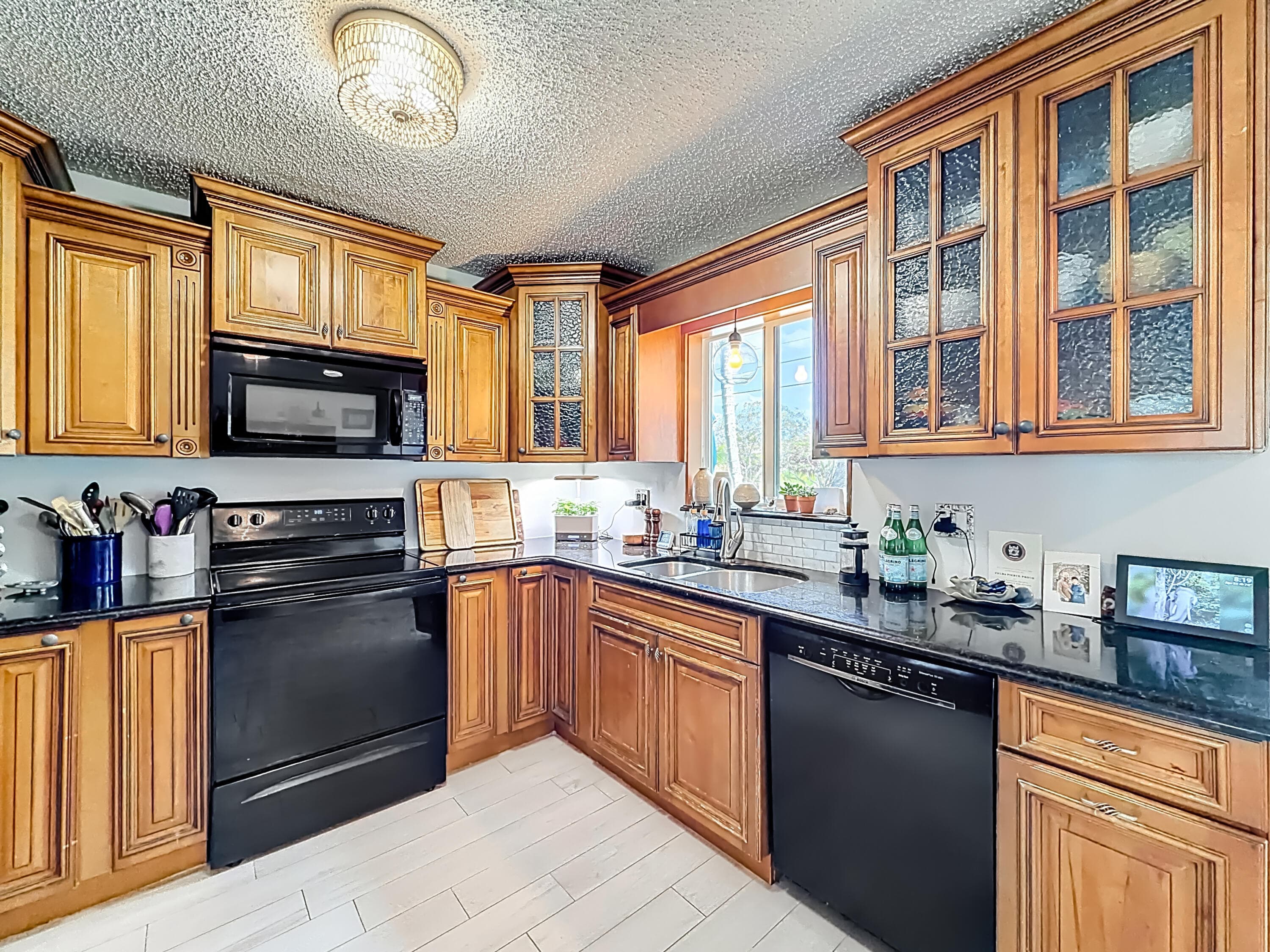 6 SE 10th Court, Deerfield Beach, FL 33441 — photo 22 of 63
