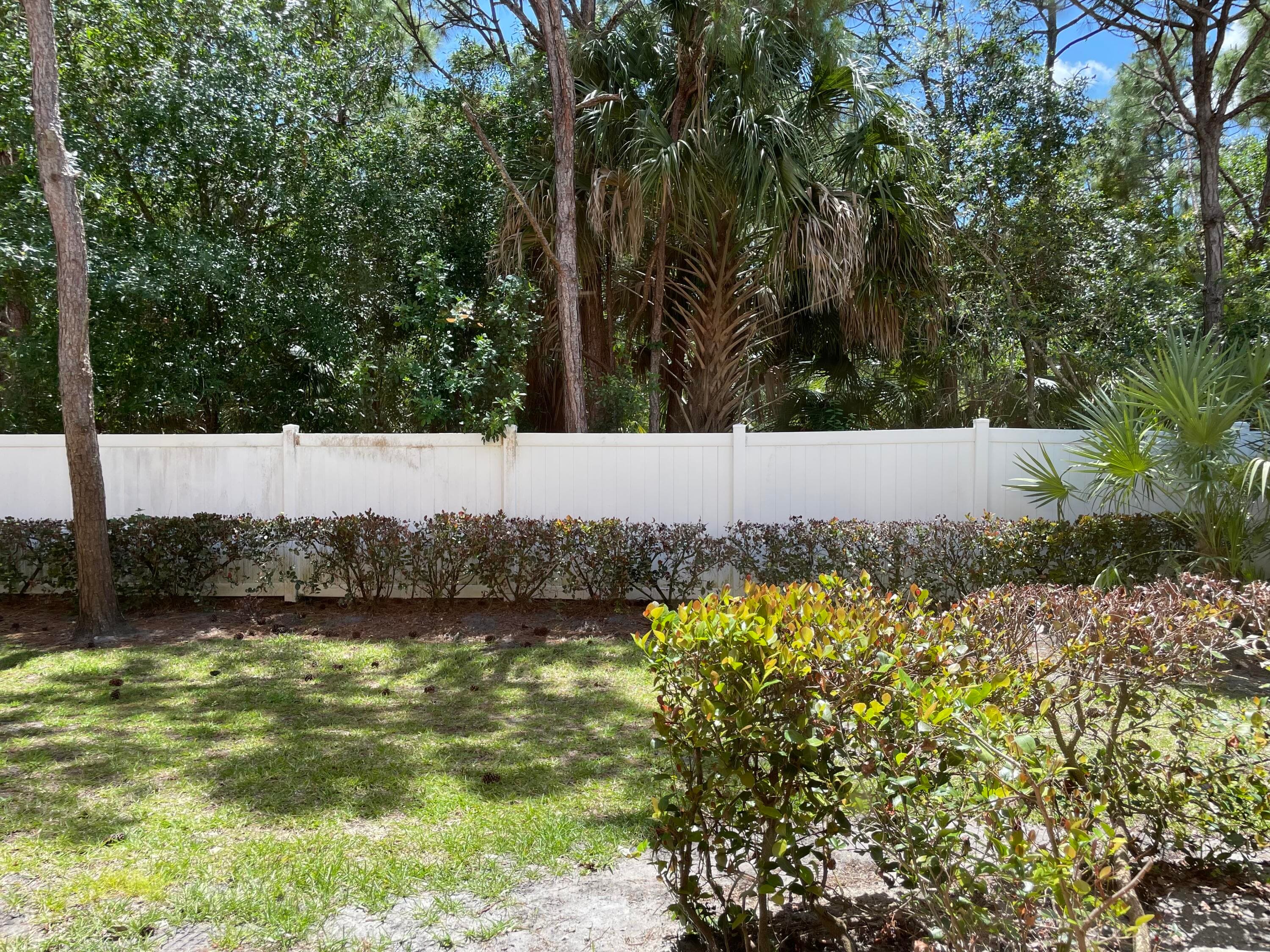 5064 SE Mariner Garden Circle, Stuart, FL 34997 — photo 10 of 12