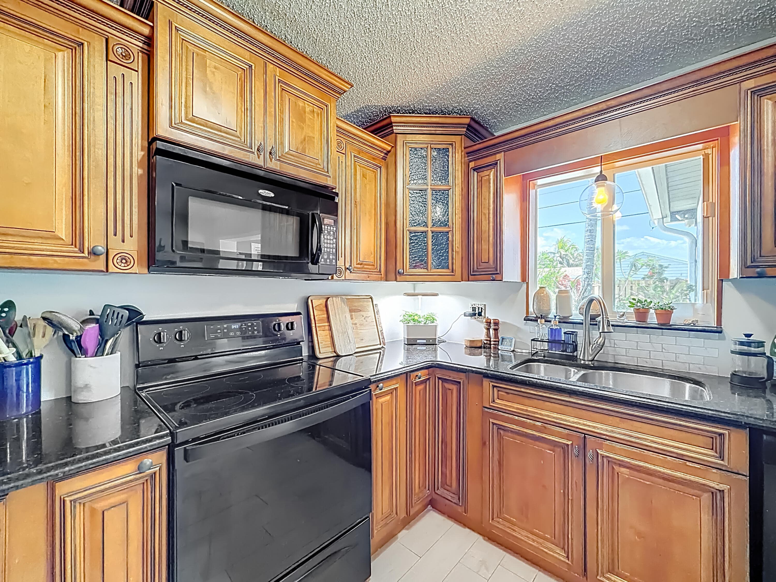 6 SE 10th Court, Deerfield Beach, FL 33441 — photo 23 of 63