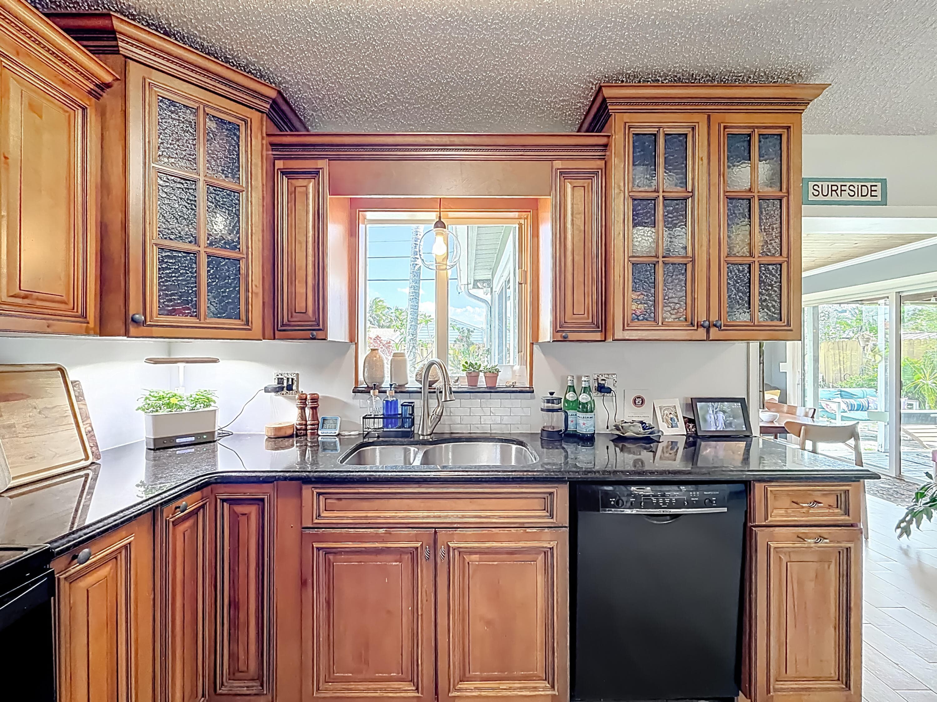 6 SE 10th Court, Deerfield Beach, FL 33441 — photo 24 of 63