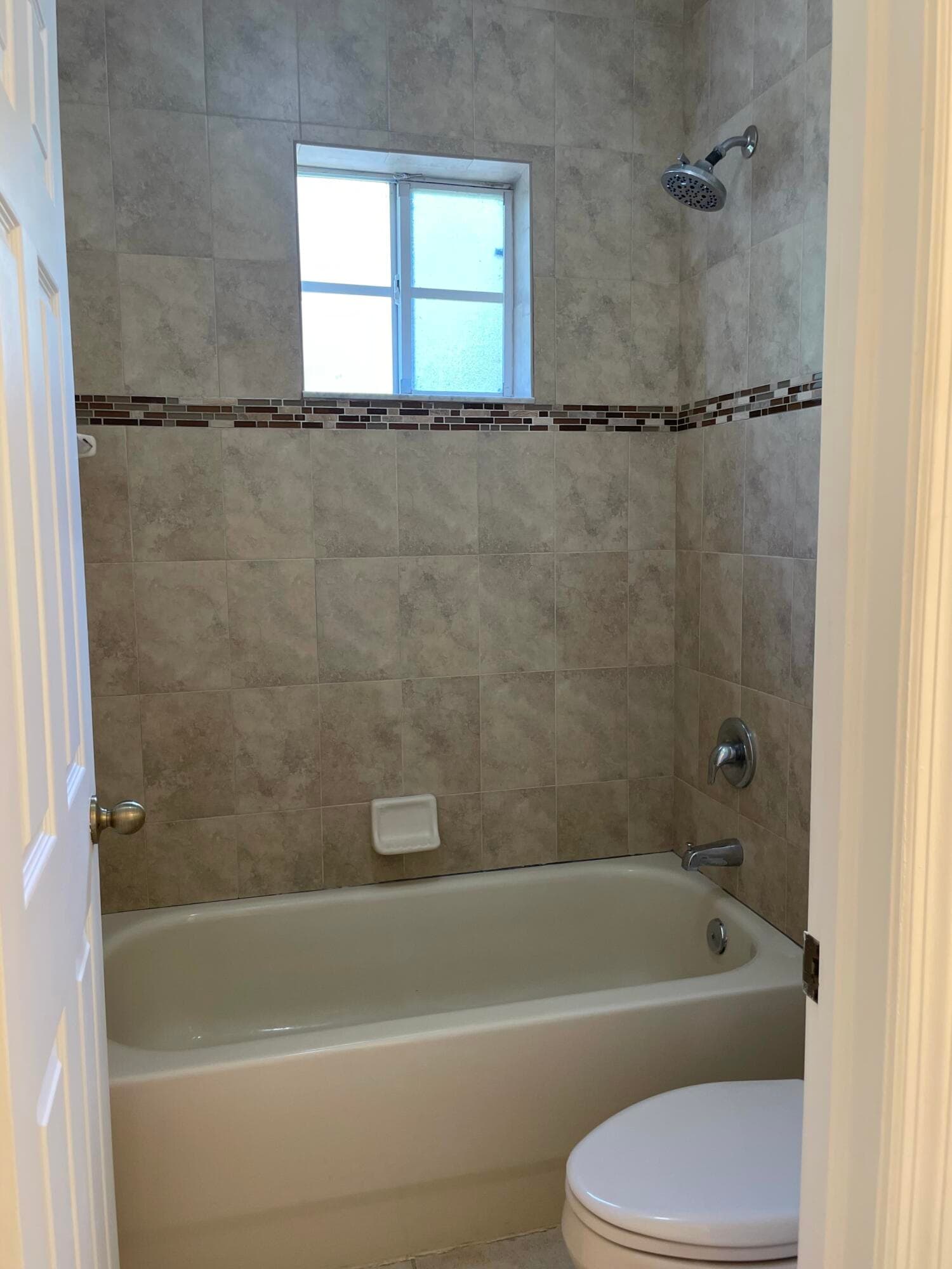 5064 SE Mariner Garden Circle, Stuart, FL 34997 — photo 6 of 12