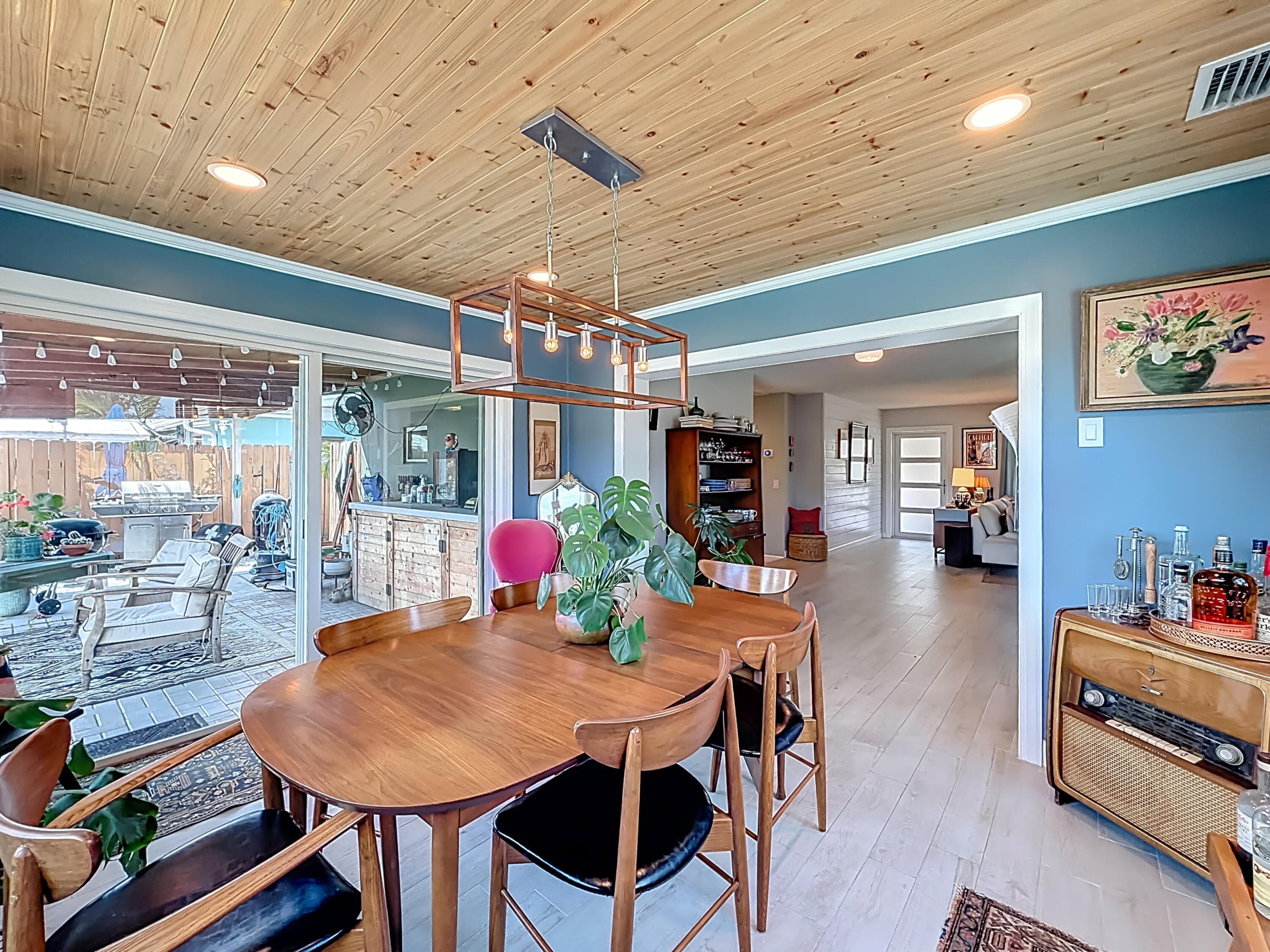 6 SE 10th Court, Deerfield Beach, FL 33441 — photo 28 of 63