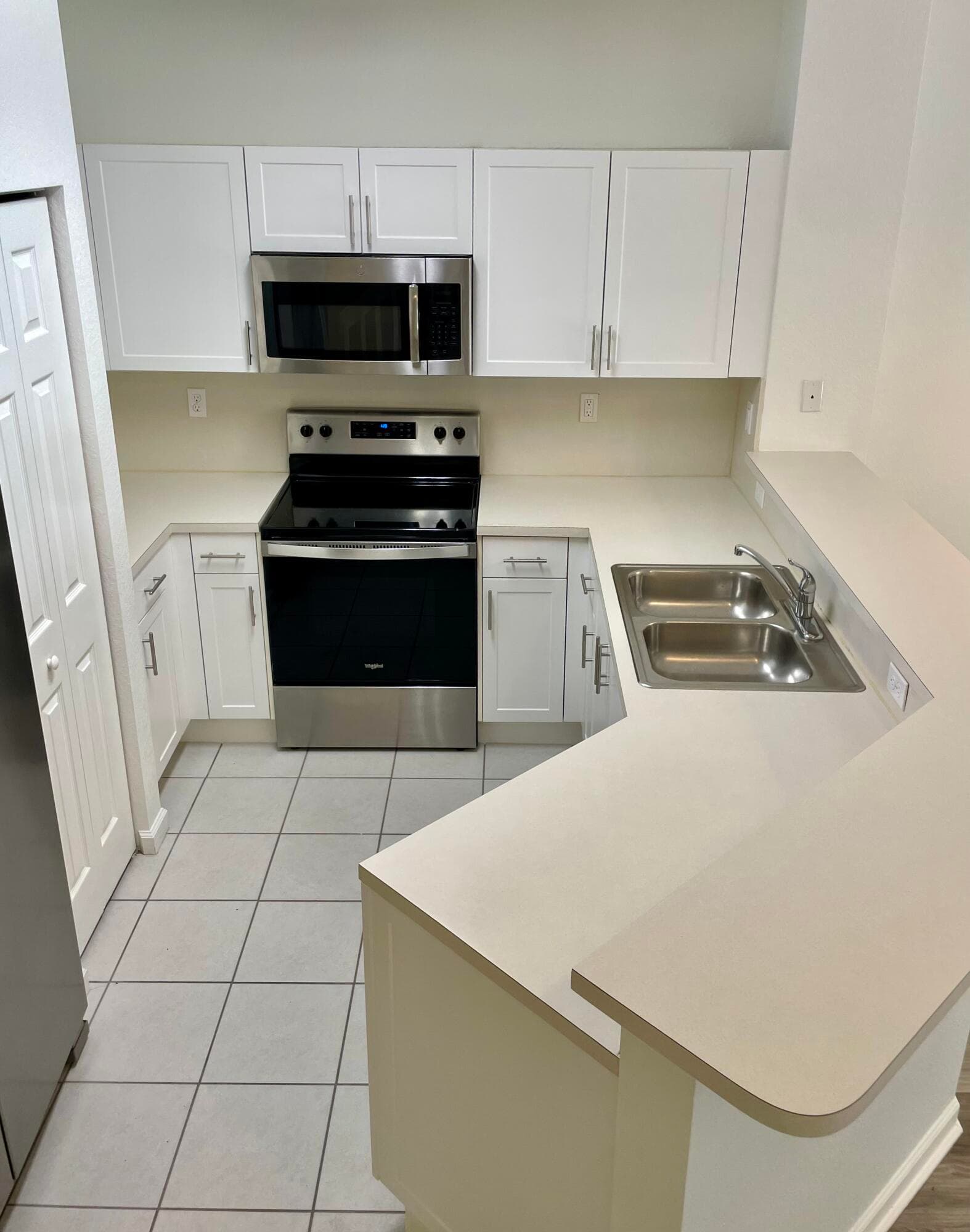 5064 SE Mariner Garden Circle, Stuart, FL 34997 — photo 4 of 12