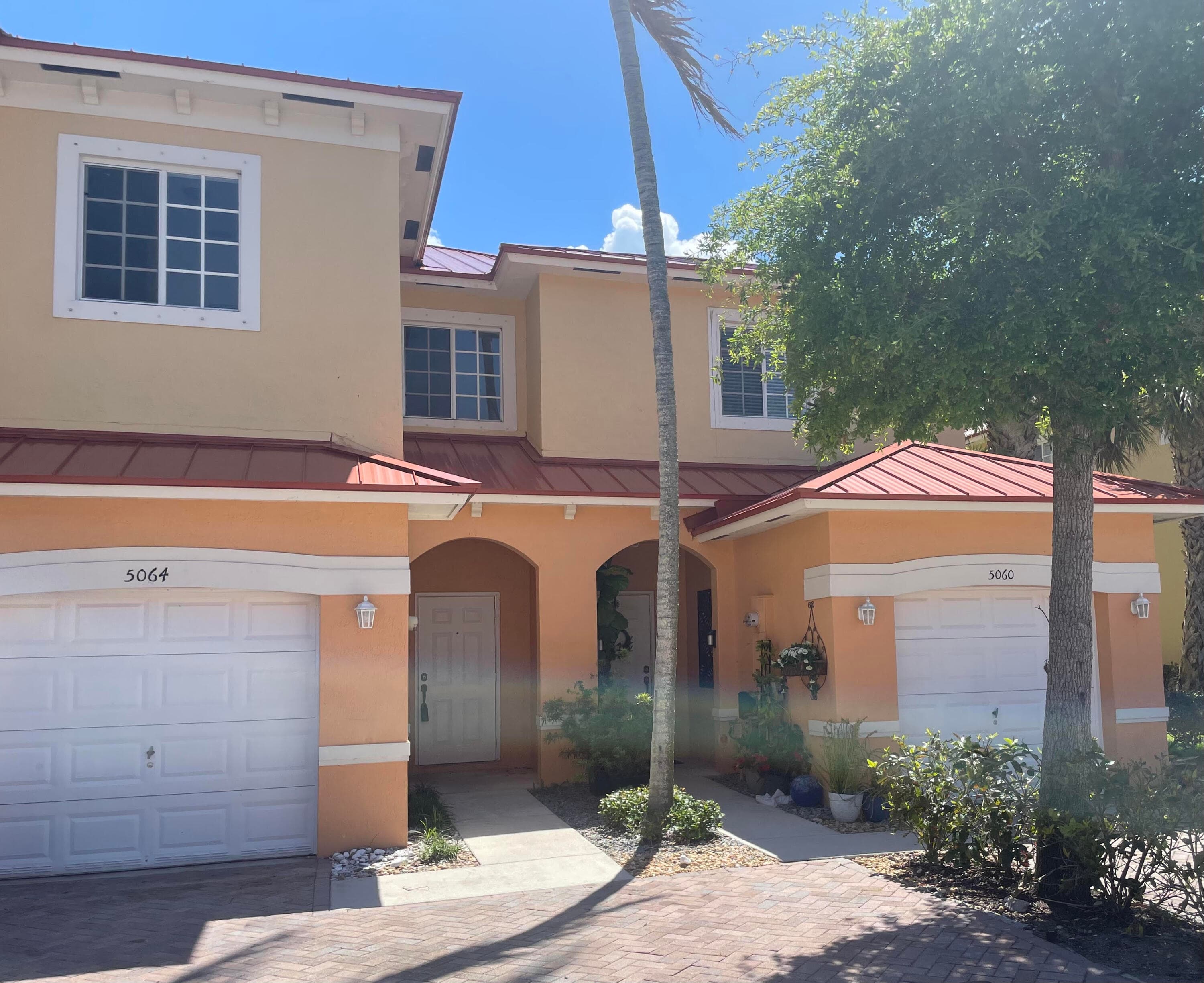 5064 SE Mariner Garden Circle, Stuart, FL 34997 — photo 1 of 12