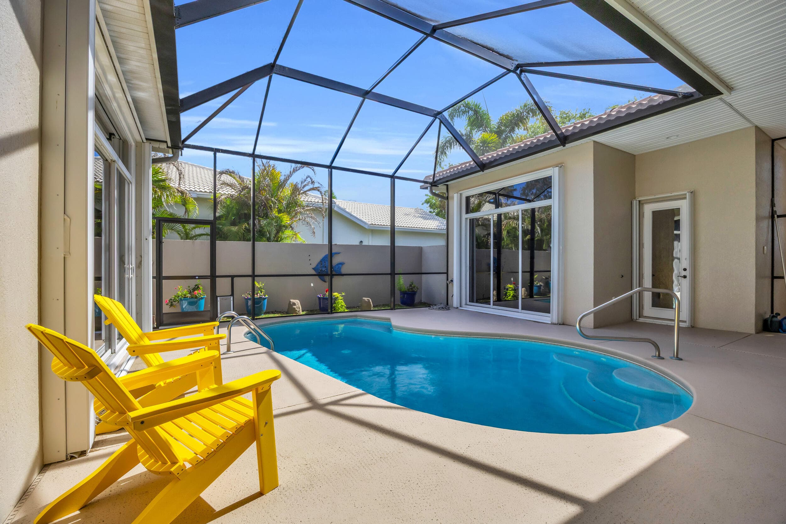 1413 W Island Club Square, Vero Beach, FL 32963 — photo 28 of 32