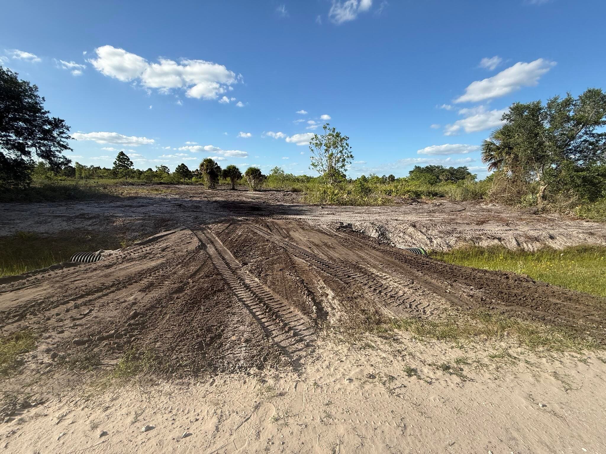 16219 NW 282nd Street, Okeechobee, FL 34972 — photo 1 of 12