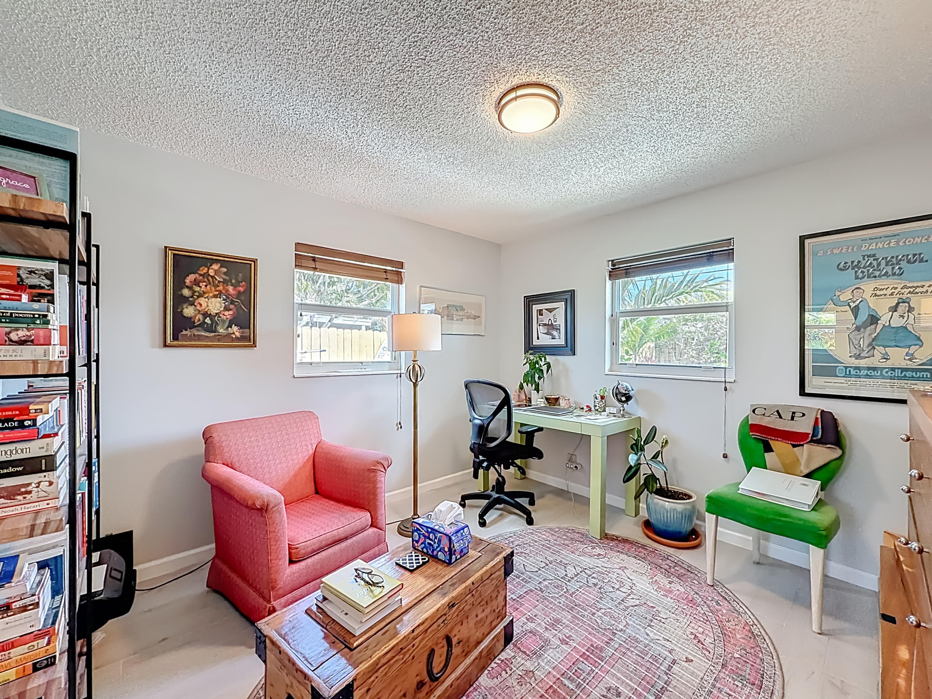 6 SE 10th Court, Deerfield Beach, FL 33441 — photo 32 of 63