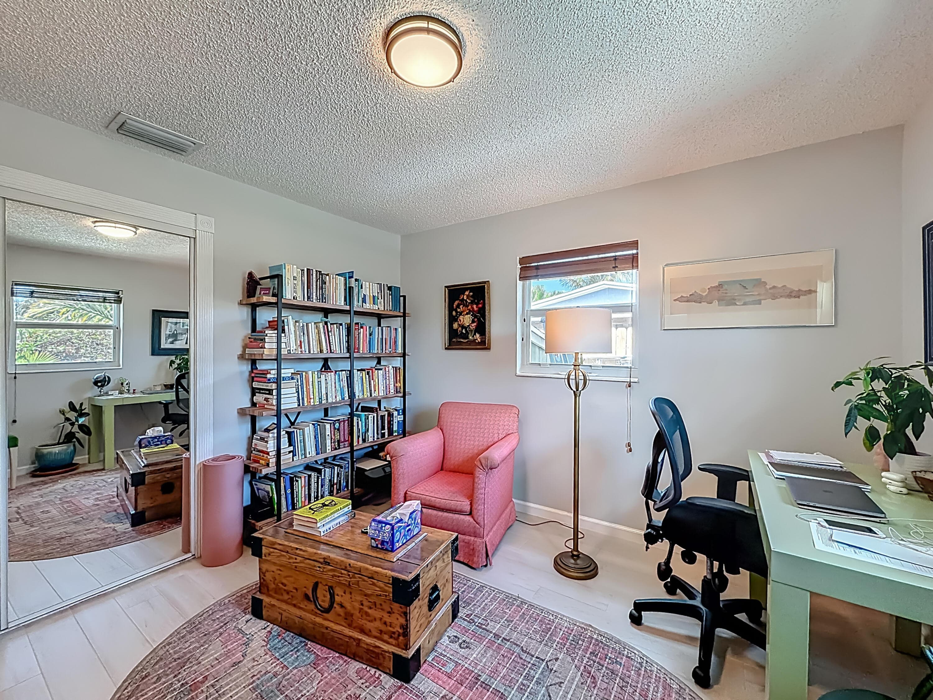 6 SE 10th Court, Deerfield Beach, FL 33441 — photo 34 of 63