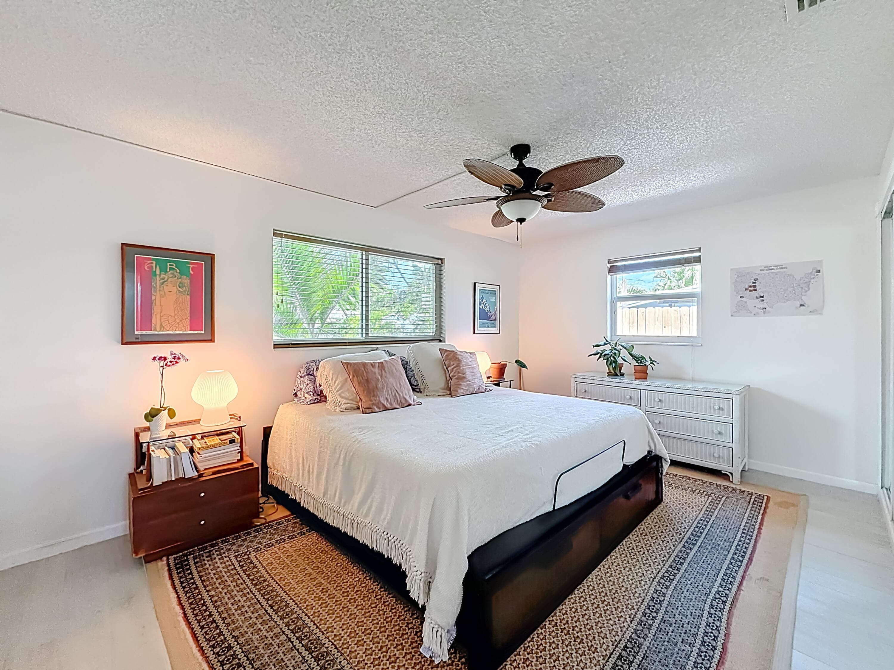 6 SE 10th Court, Deerfield Beach, FL 33441 — photo 35 of 63