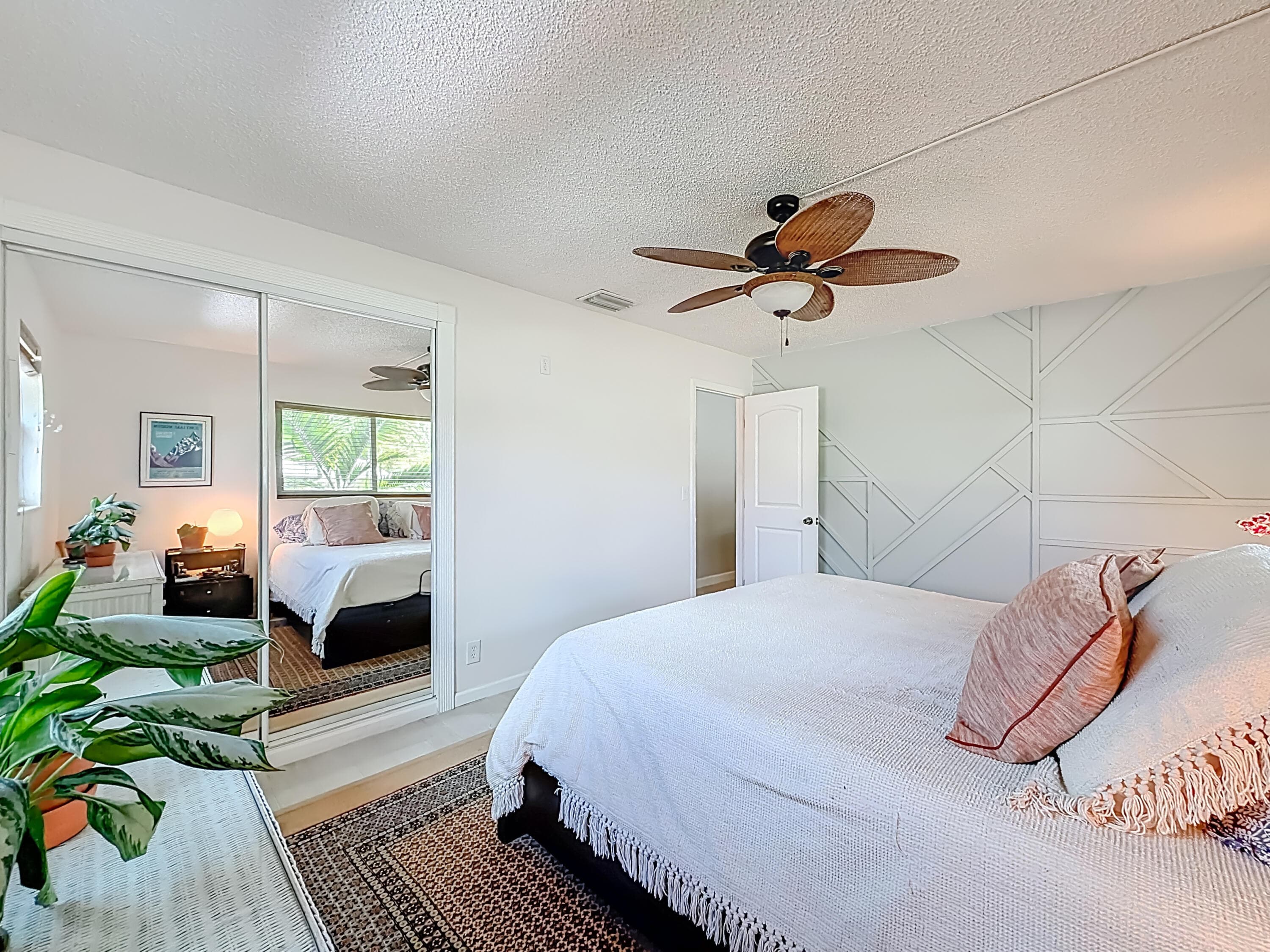 6 SE 10th Court, Deerfield Beach, FL 33441 — photo 36 of 63