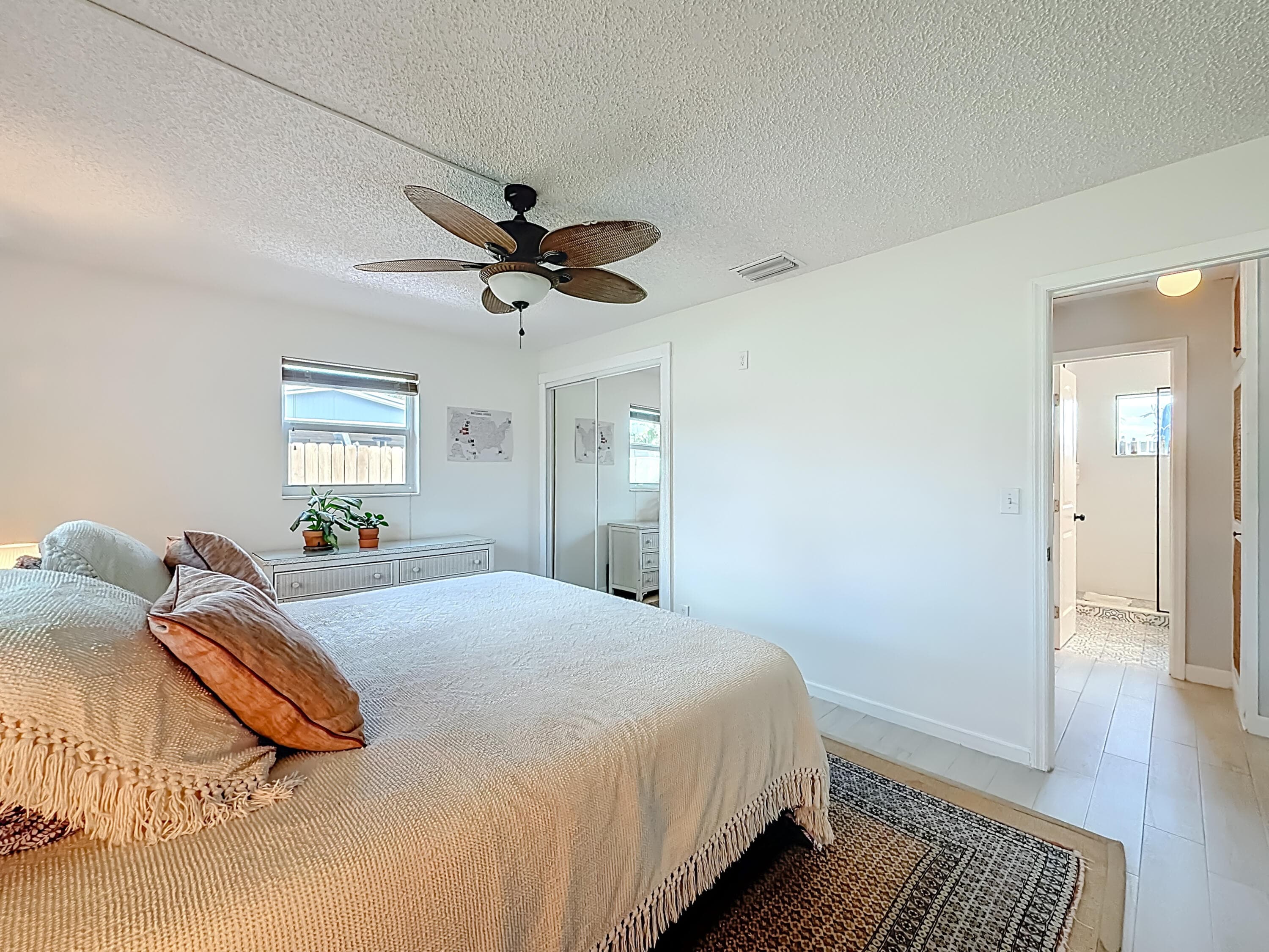 6 SE 10th Court, Deerfield Beach, FL 33441 — photo 37 of 63