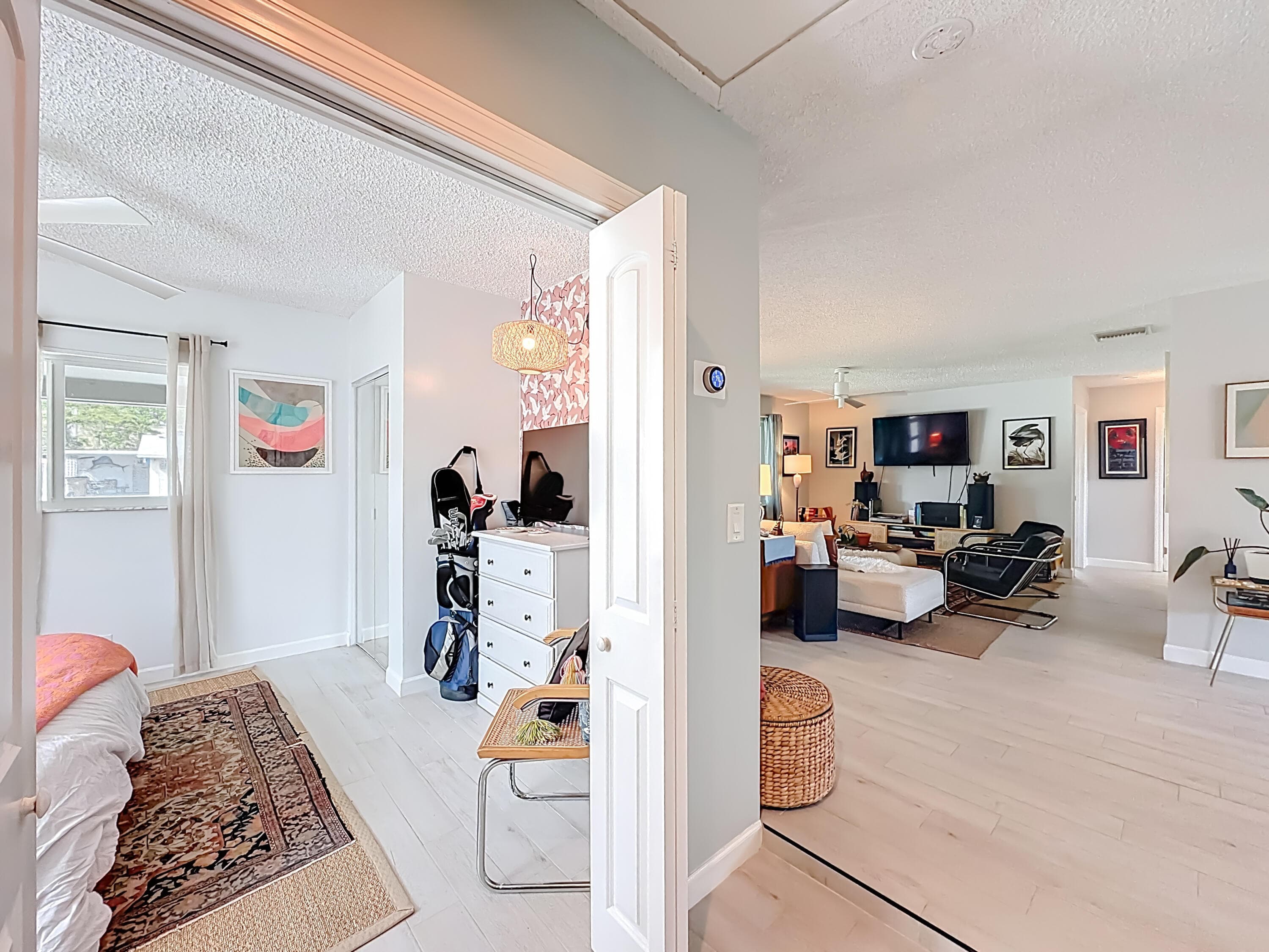 6 SE 10th Court, Deerfield Beach, FL 33441 — photo 39 of 63