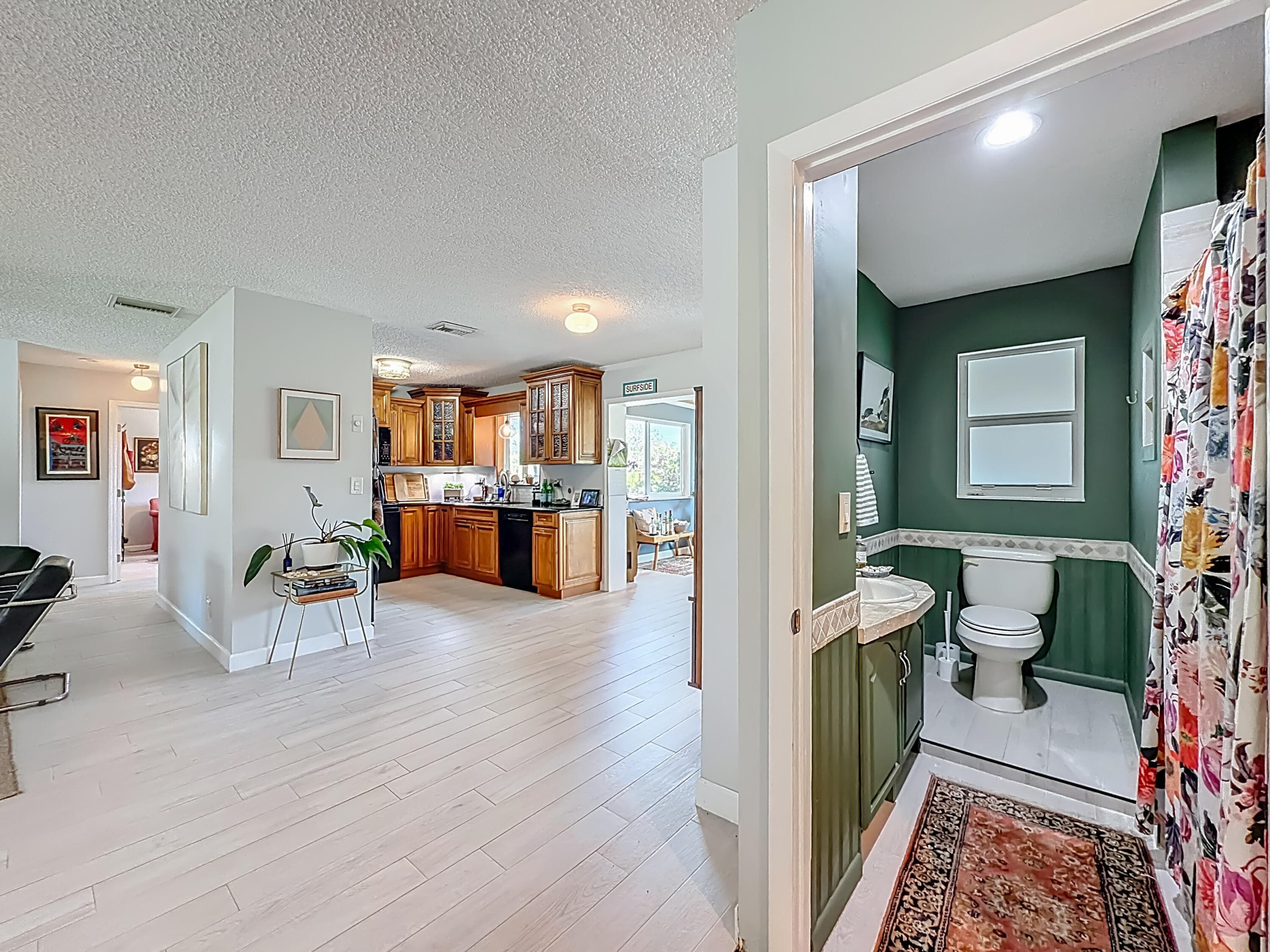 6 SE 10th Court, Deerfield Beach, FL 33441 — photo 43 of 63