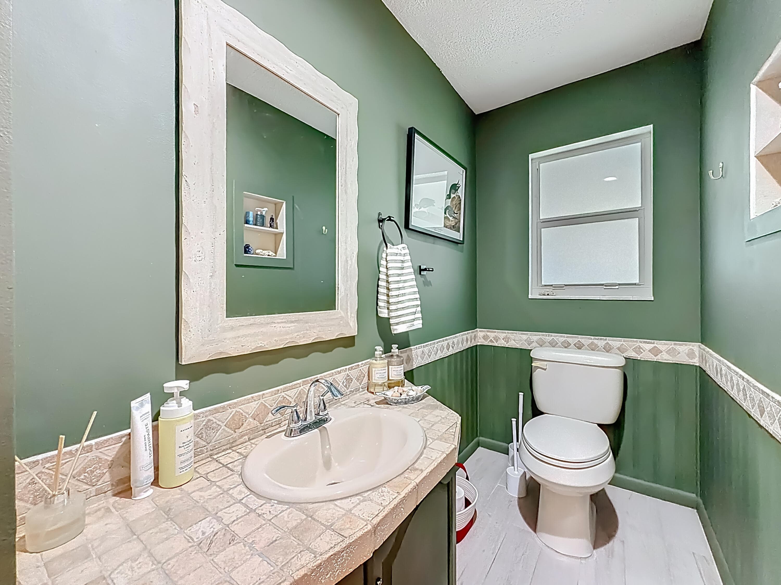 6 SE 10th Court, Deerfield Beach, FL 33441 — photo 45 of 63