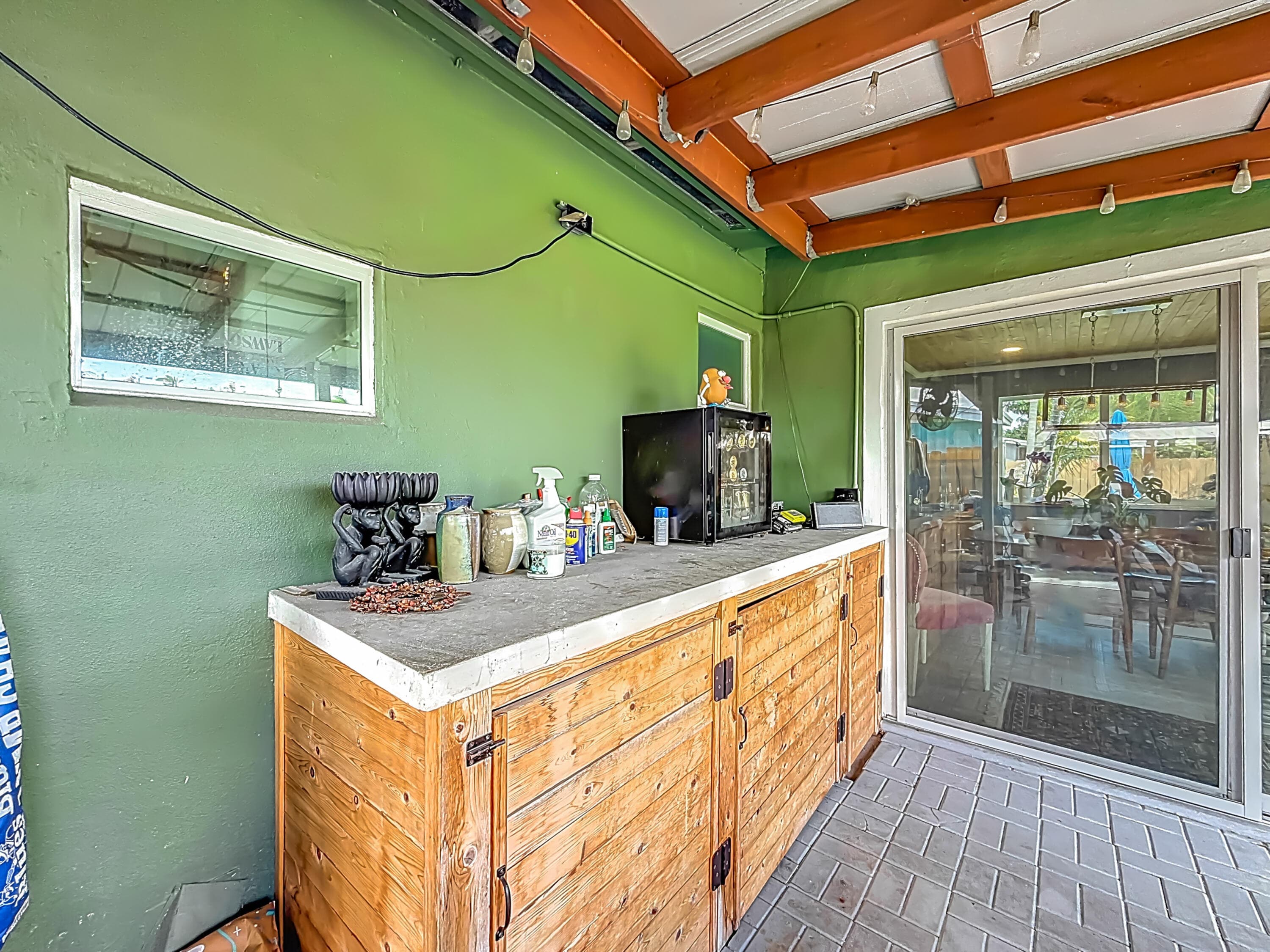 6 SE 10th Court, Deerfield Beach, FL 33441 — photo 50 of 63
