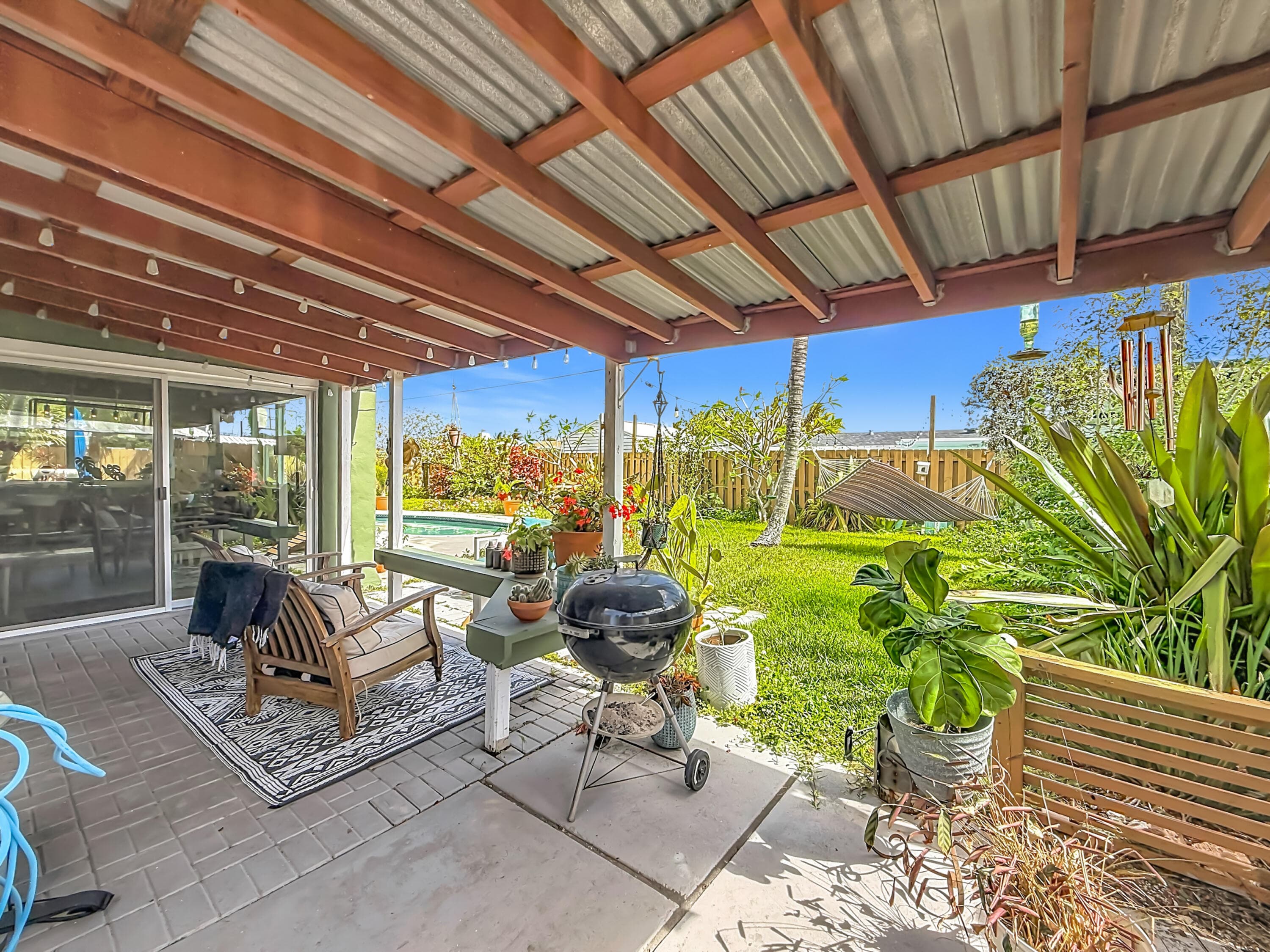 6 SE 10th Court, Deerfield Beach, FL 33441 — photo 51 of 63