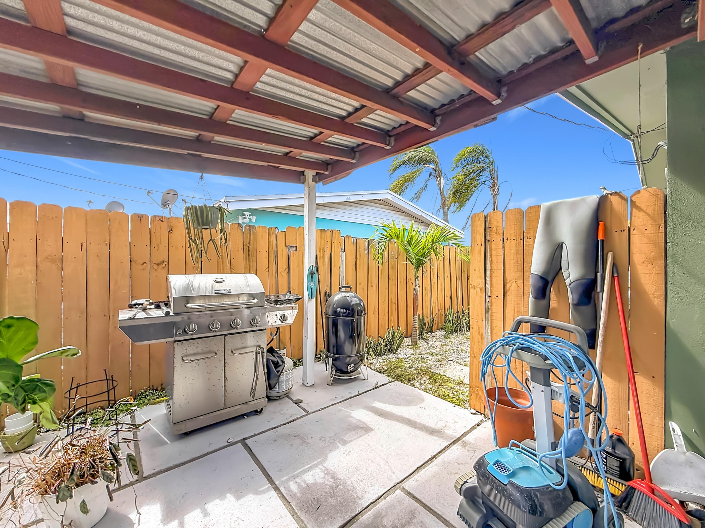 6 SE 10th Court, Deerfield Beach, FL 33441 — photo 52 of 63