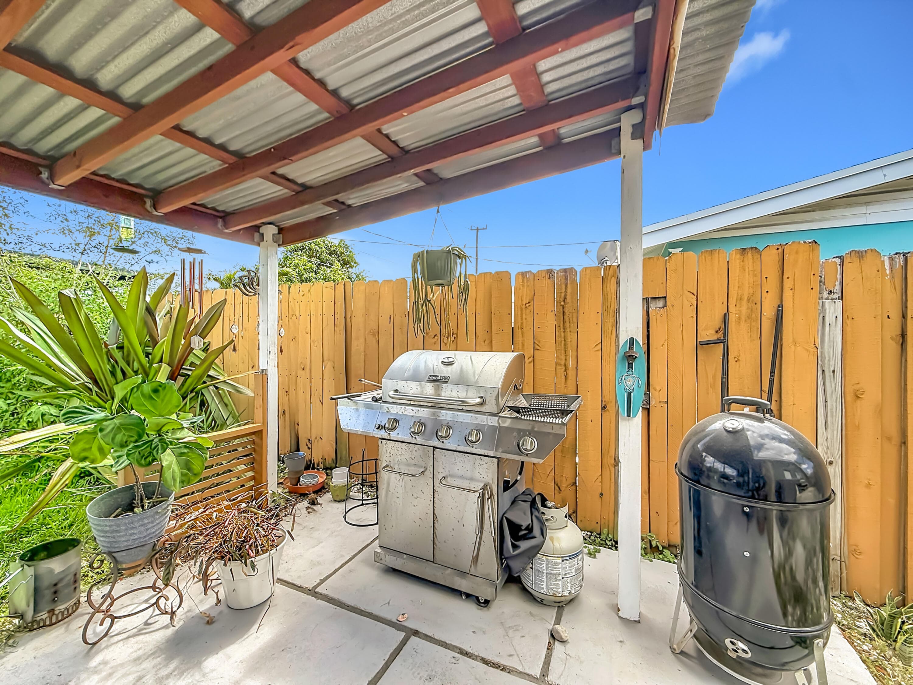 6 SE 10th Court, Deerfield Beach, FL 33441 — photo 53 of 63