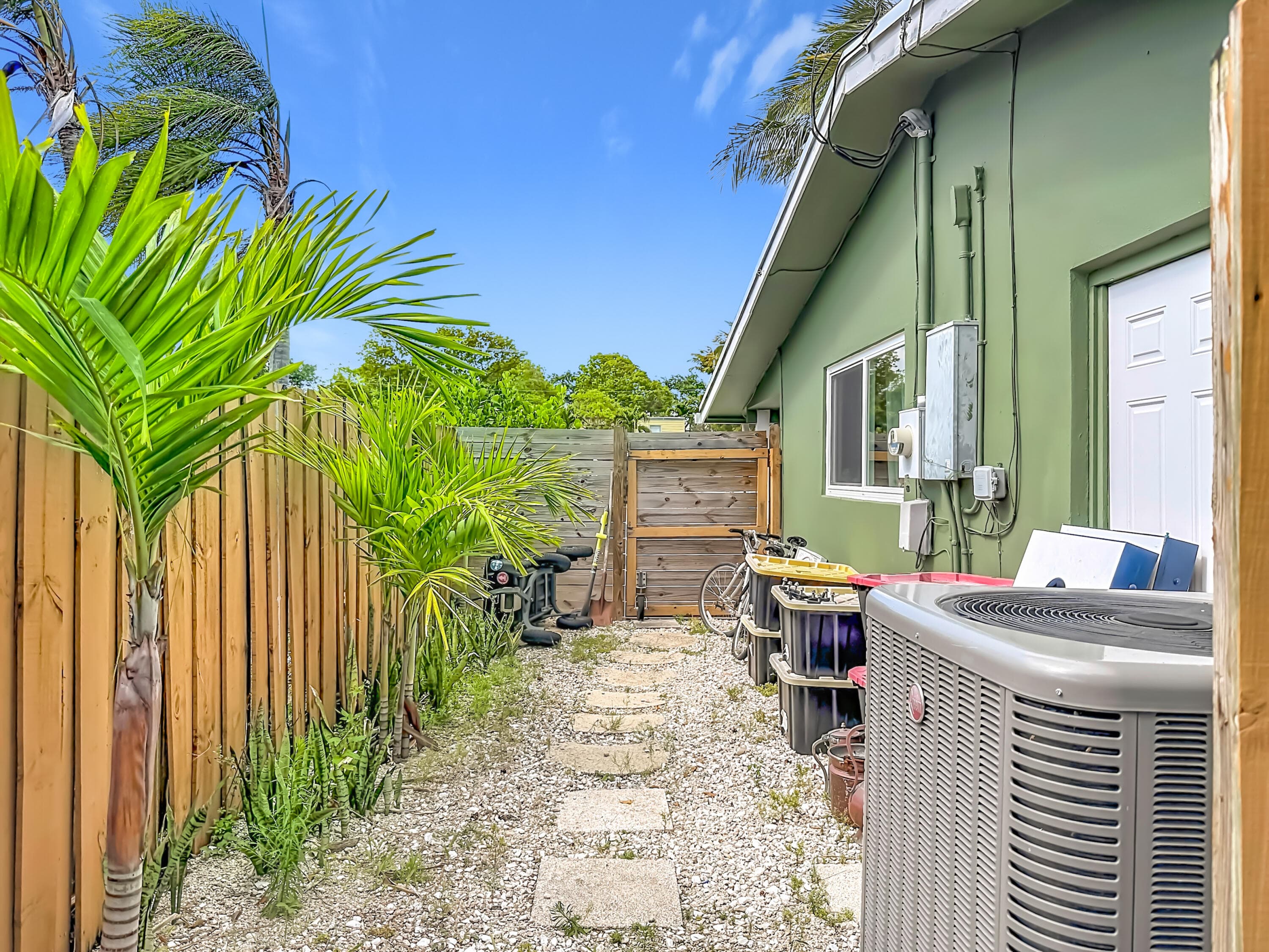 6 SE 10th Court, Deerfield Beach, FL 33441 — photo 54 of 63