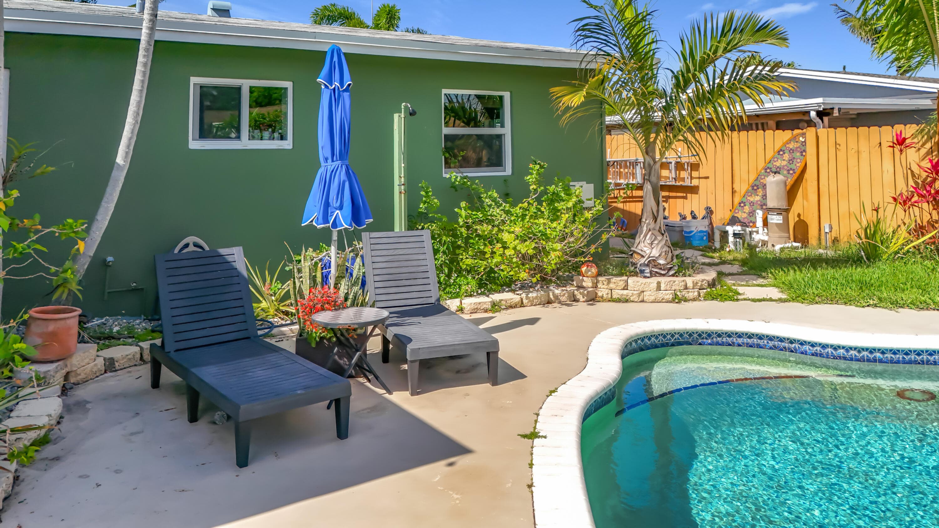 6 SE 10th Court, Deerfield Beach, FL 33441 — photo 56 of 63