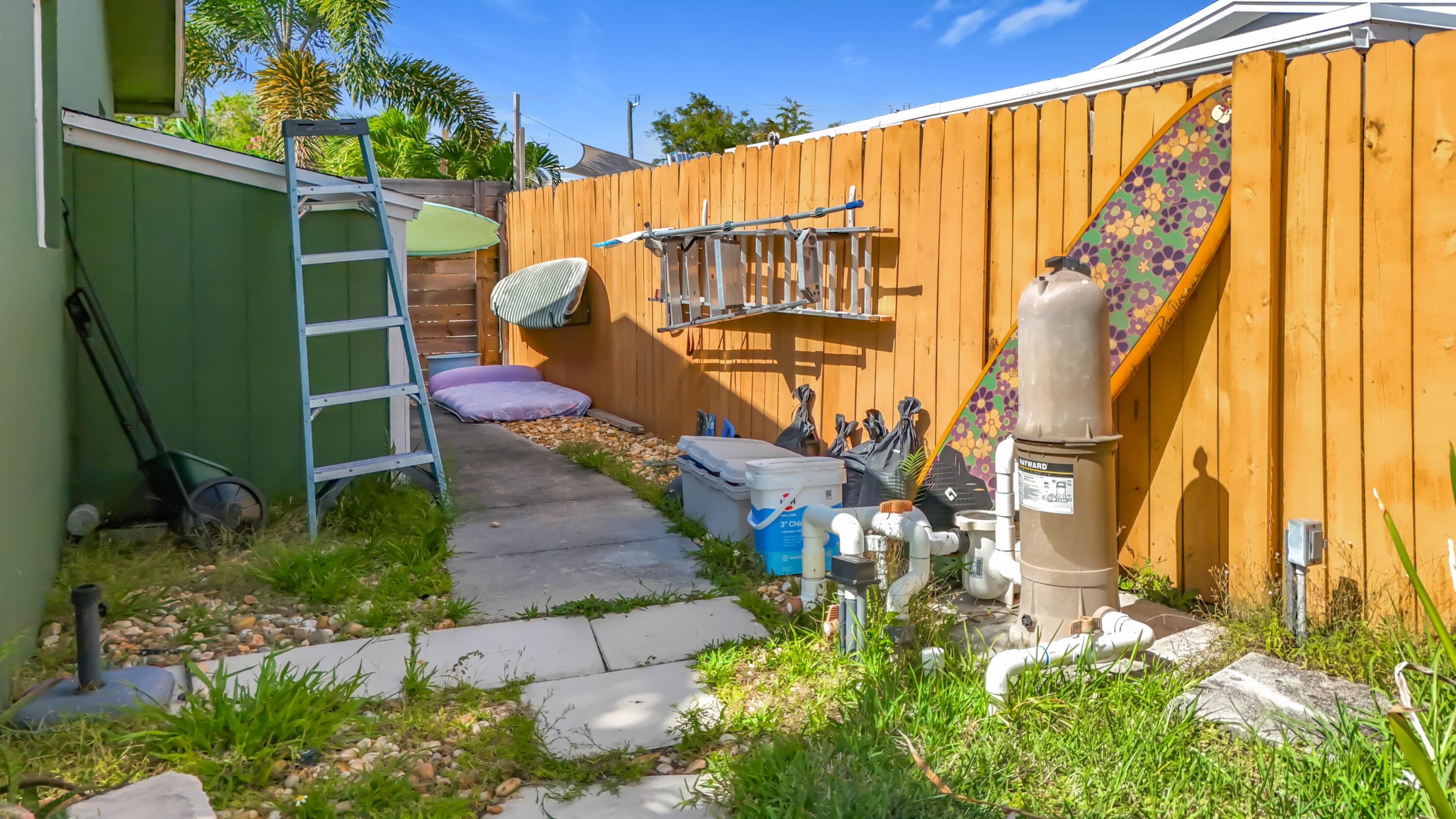 6 SE 10th Court, Deerfield Beach, FL 33441 — photo 58 of 63