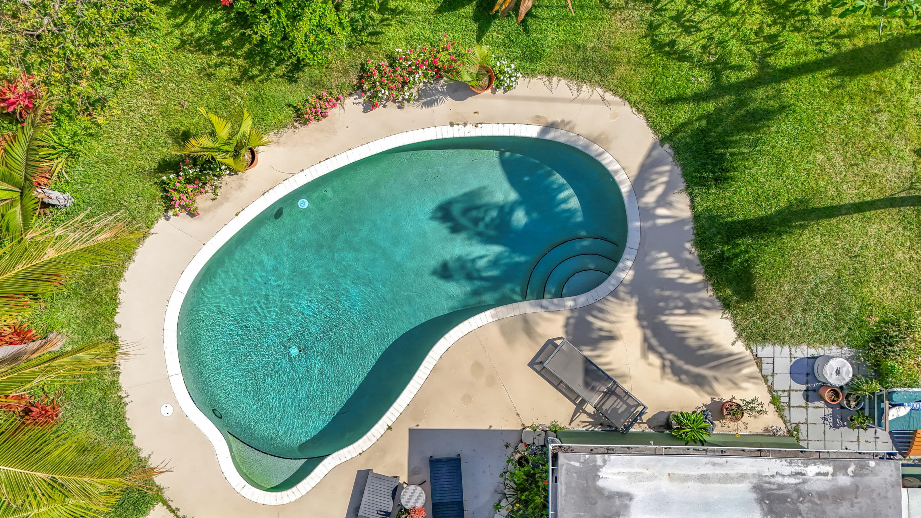 6 SE 10th Court, Deerfield Beach, FL 33441 — photo 59 of 63