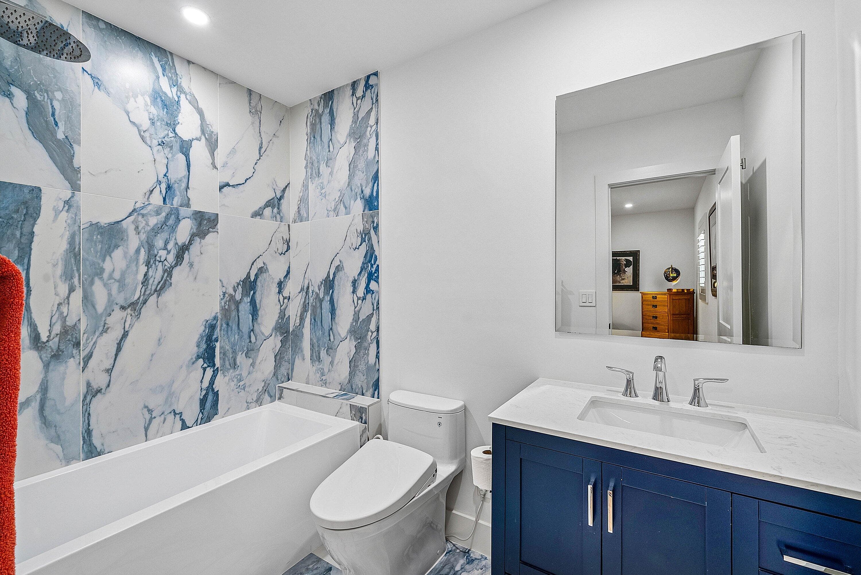 800 Holly Lane, Boca Raton, FL 33486 — photo 44 of 73