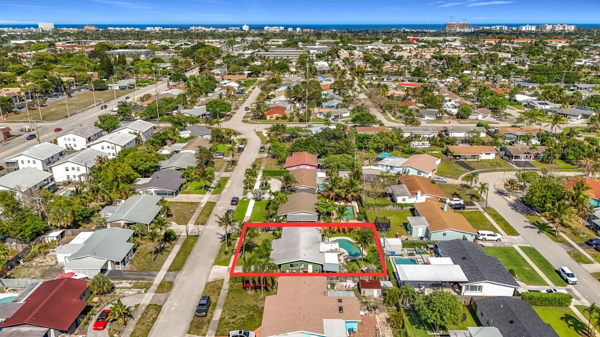 6 SE 10th Court, Deerfield Beach, FL 33441 — photo 60 of 63