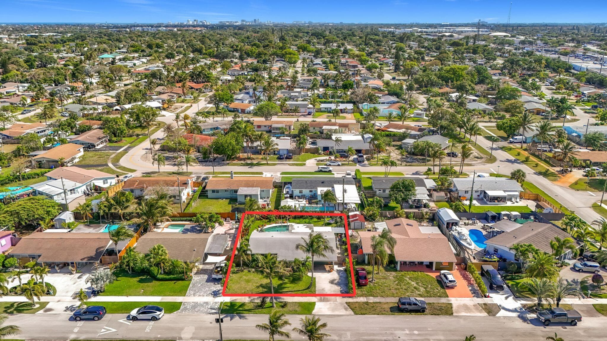 6 SE 10th Court, Deerfield Beach, FL 33441 — photo 62 of 63