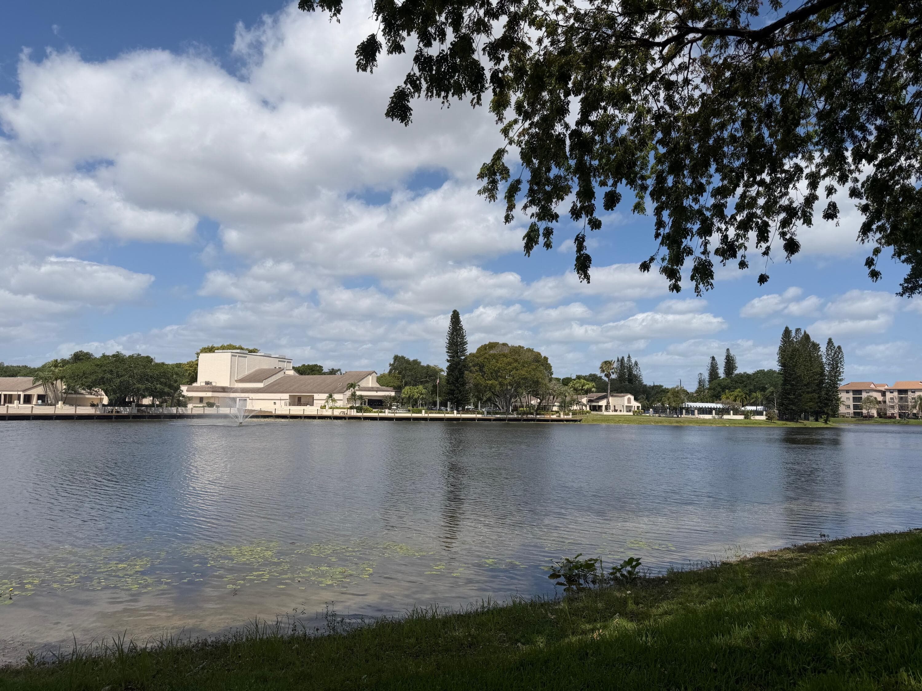 2664 NW 42nd Avenue, Coconut Creek, FL 33066 — photo 47 of 49