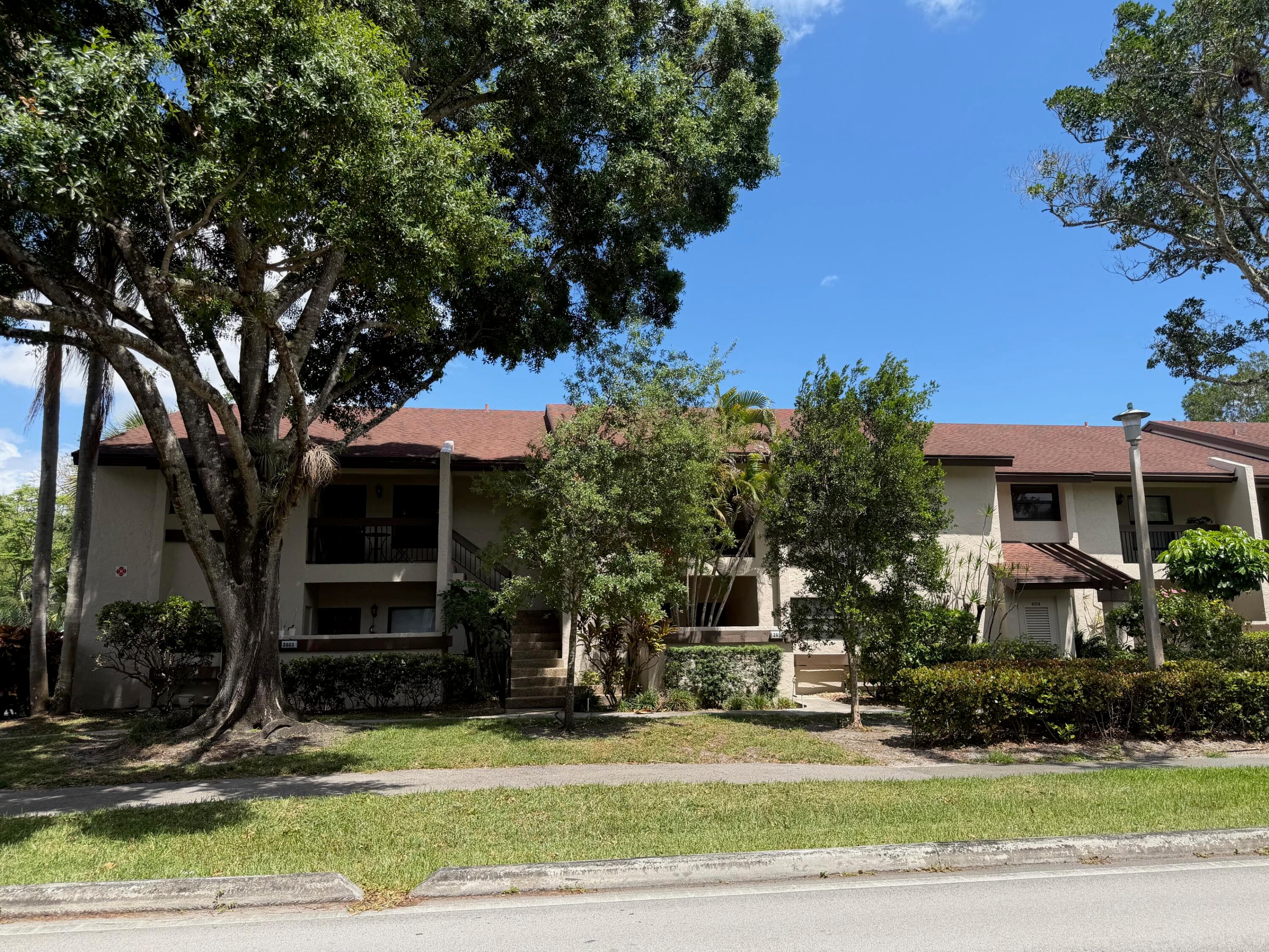2664 NW 42nd Avenue, Coconut Creek, FL 33066 — photo 1 of 49