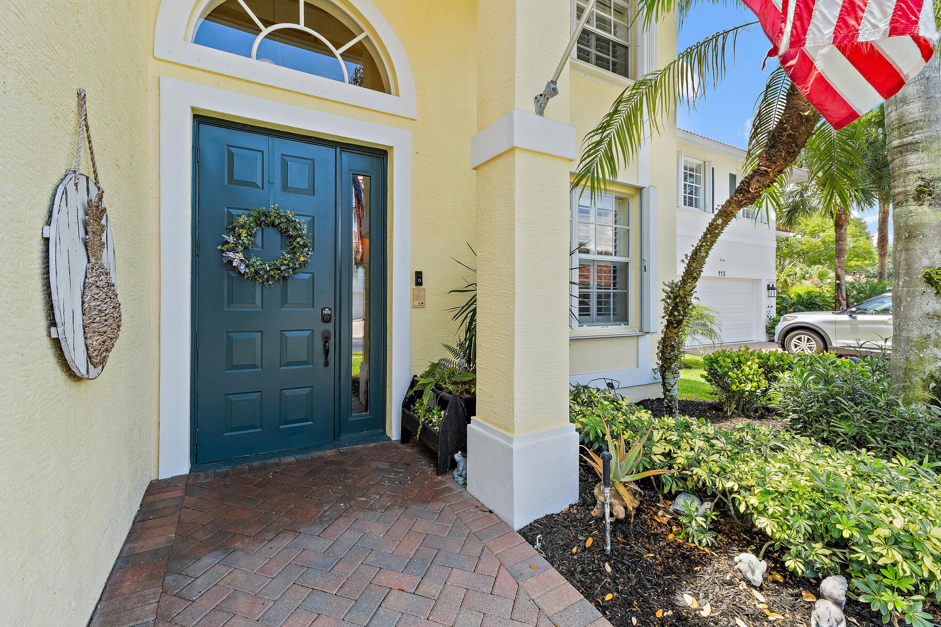 112 Hidden Hollow Drive, Palm Beach Gardens, FL 33418 — photo 2 of 58