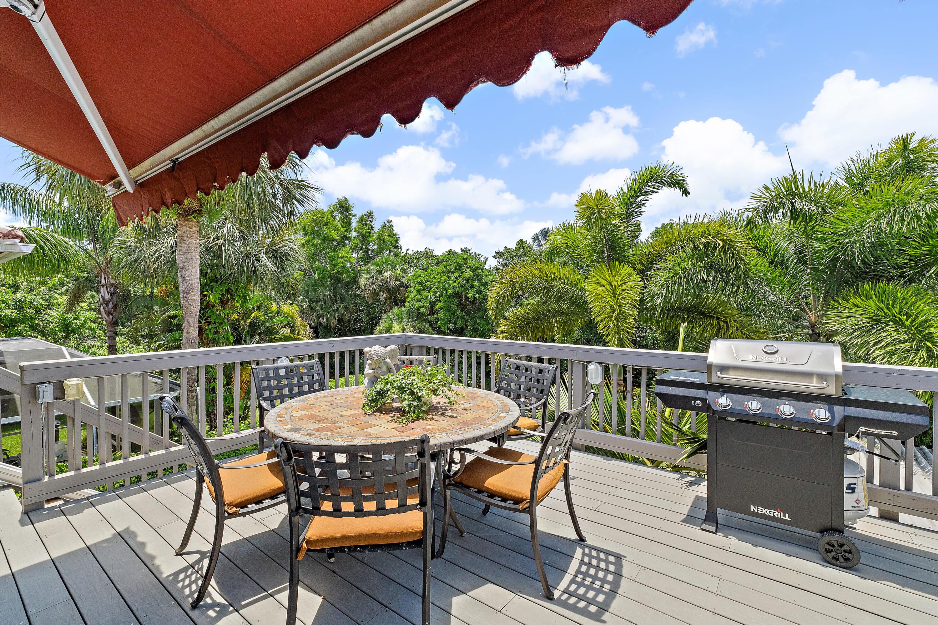 112 Hidden Hollow Drive, Palm Beach Gardens, FL 33418 — photo 11 of 58
