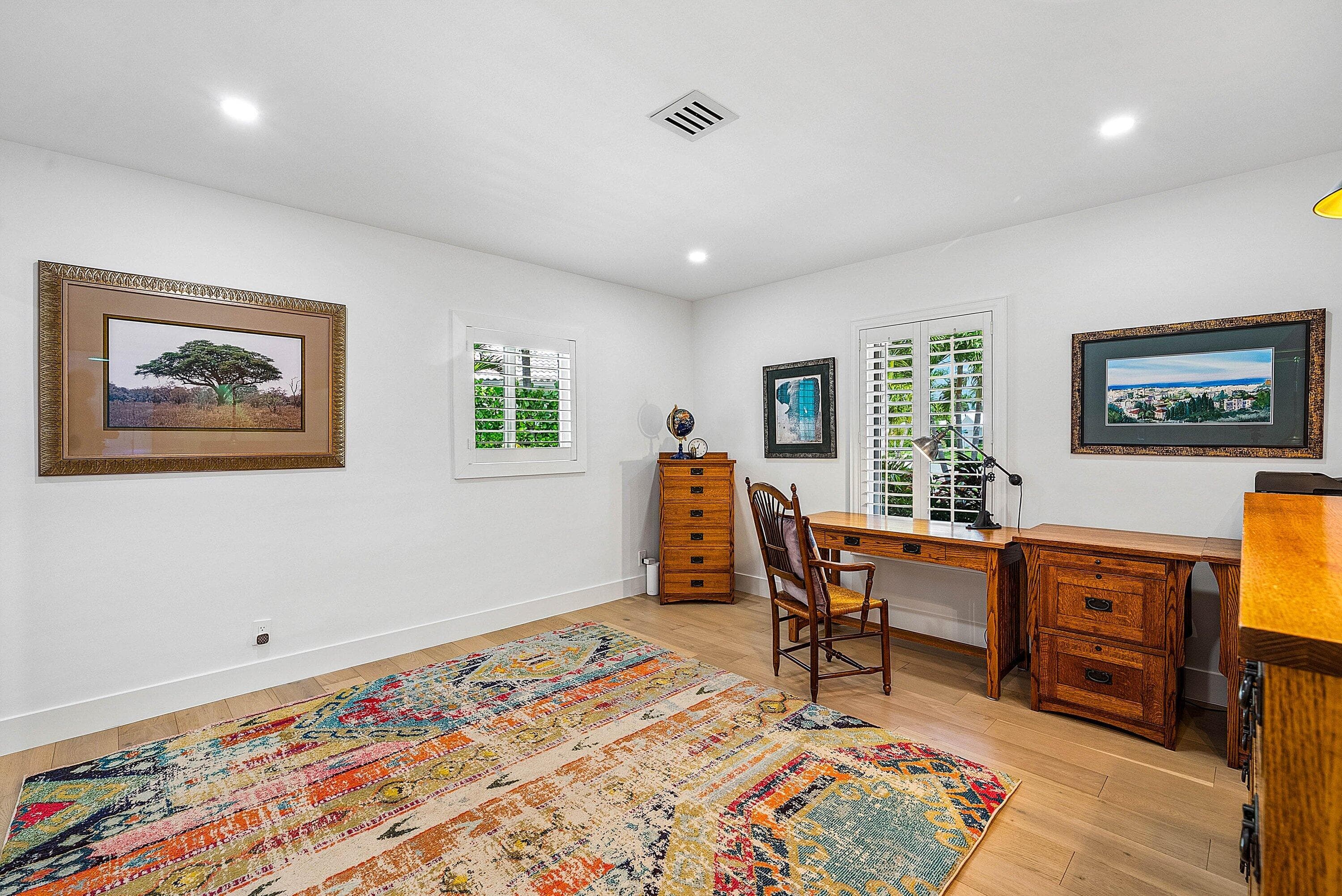 800 Holly Lane, Boca Raton, FL 33486 — photo 45 of 73