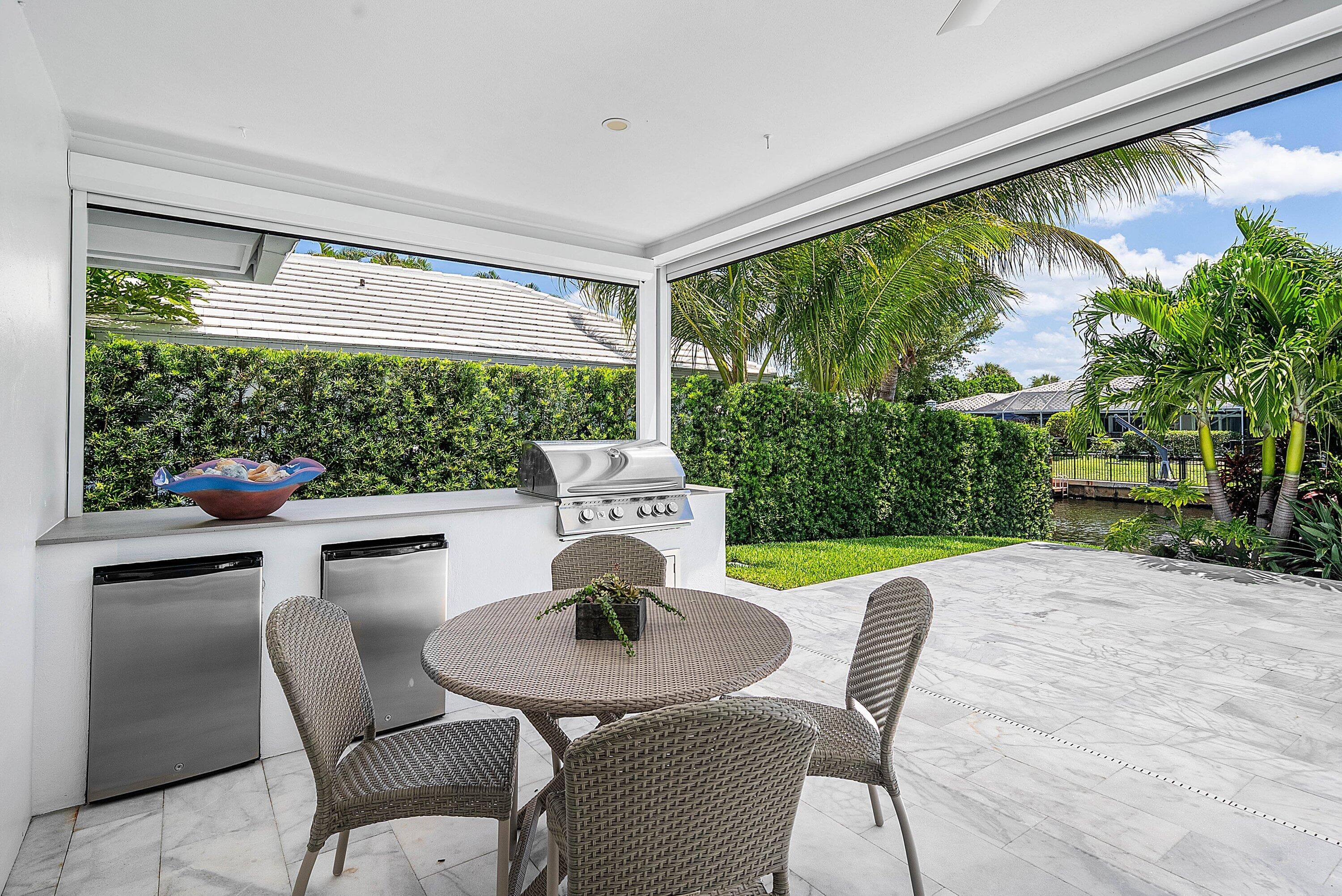 800 Holly Lane, Boca Raton, FL 33486 — photo 50 of 73