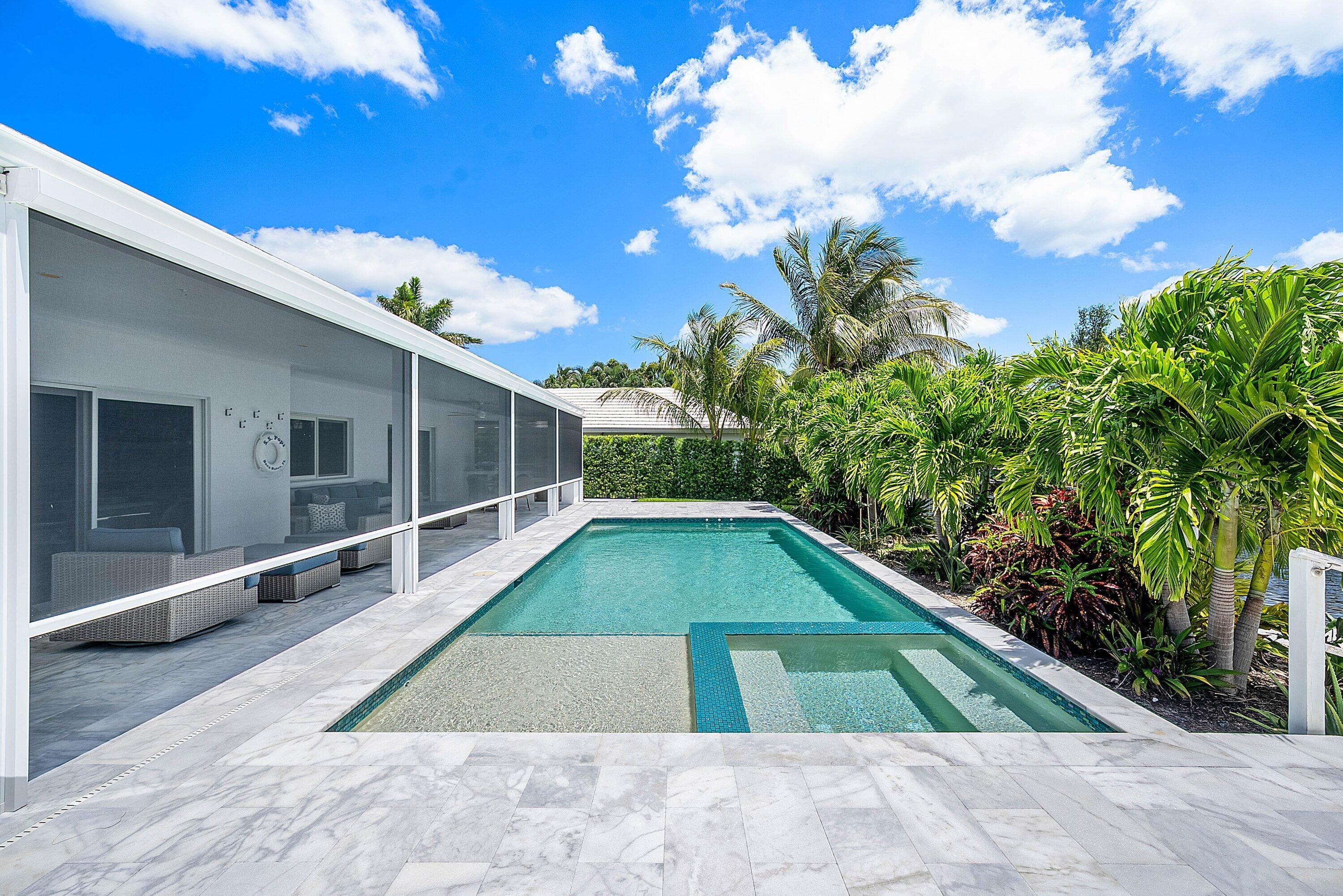 800 Holly Lane, Boca Raton, FL 33486 — photo 55 of 73