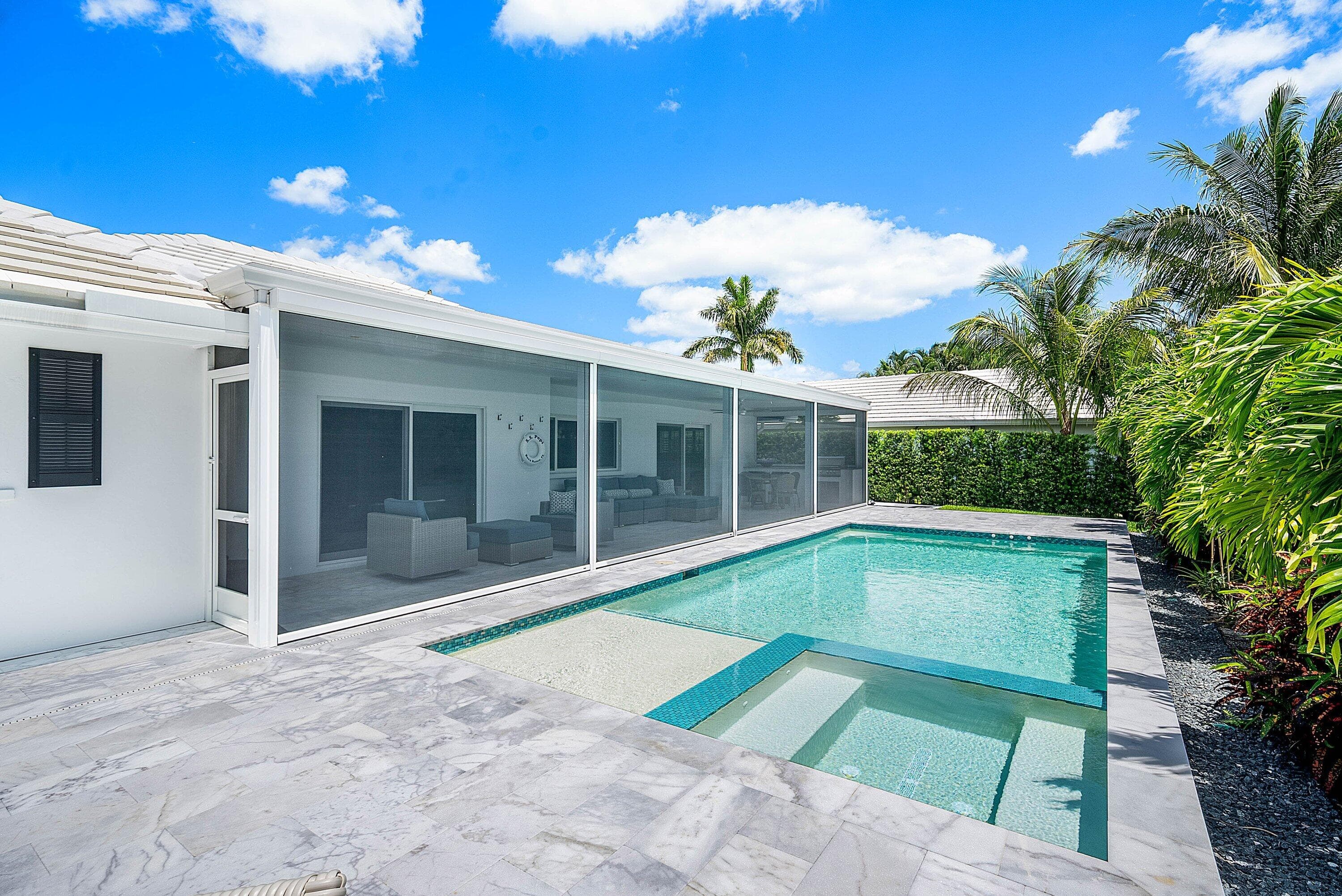 800 Holly Lane, Boca Raton, FL 33486 — photo 57 of 73