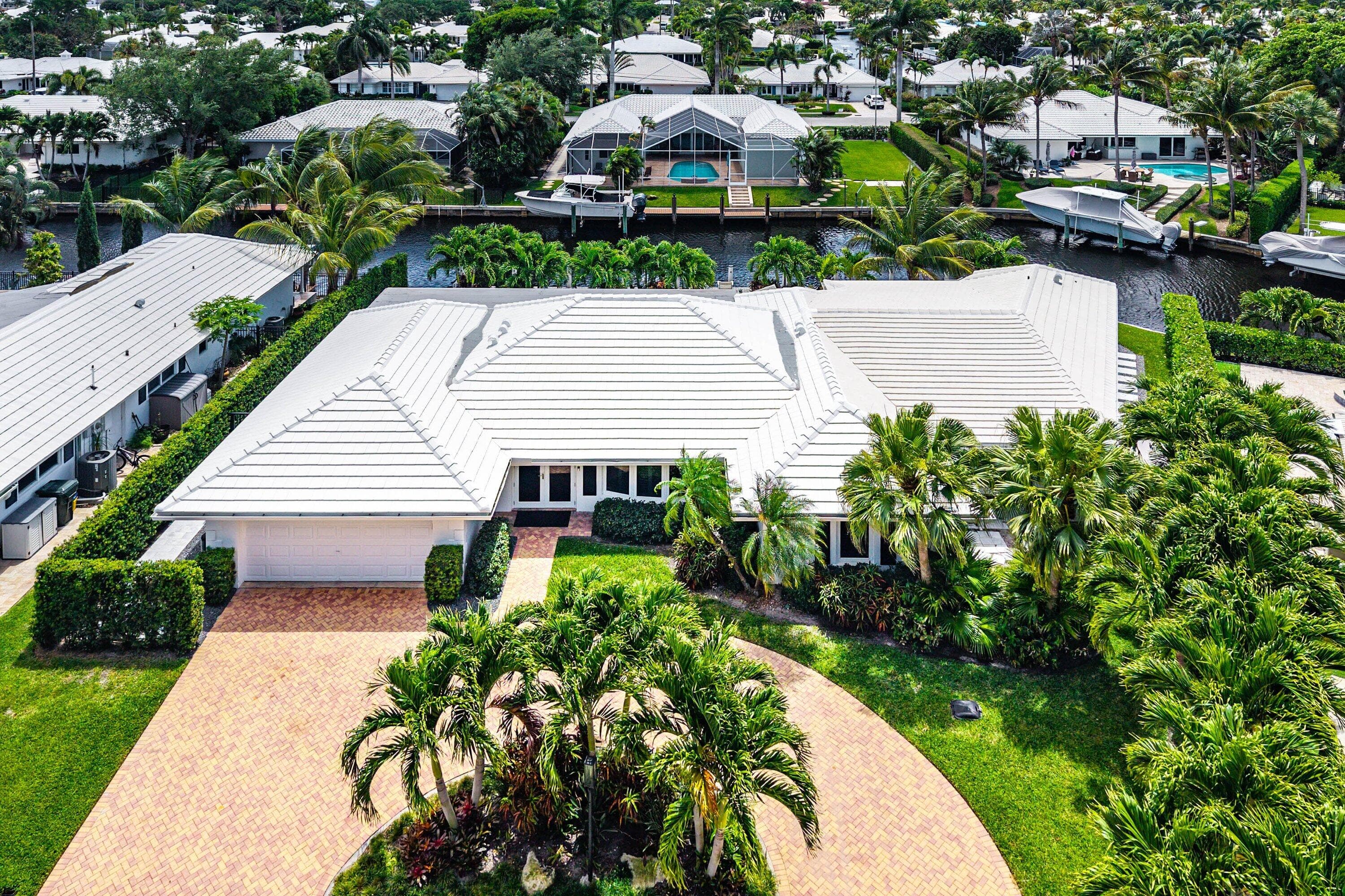 800 Holly Lane, Boca Raton, FL 33486 — photo 64 of 73