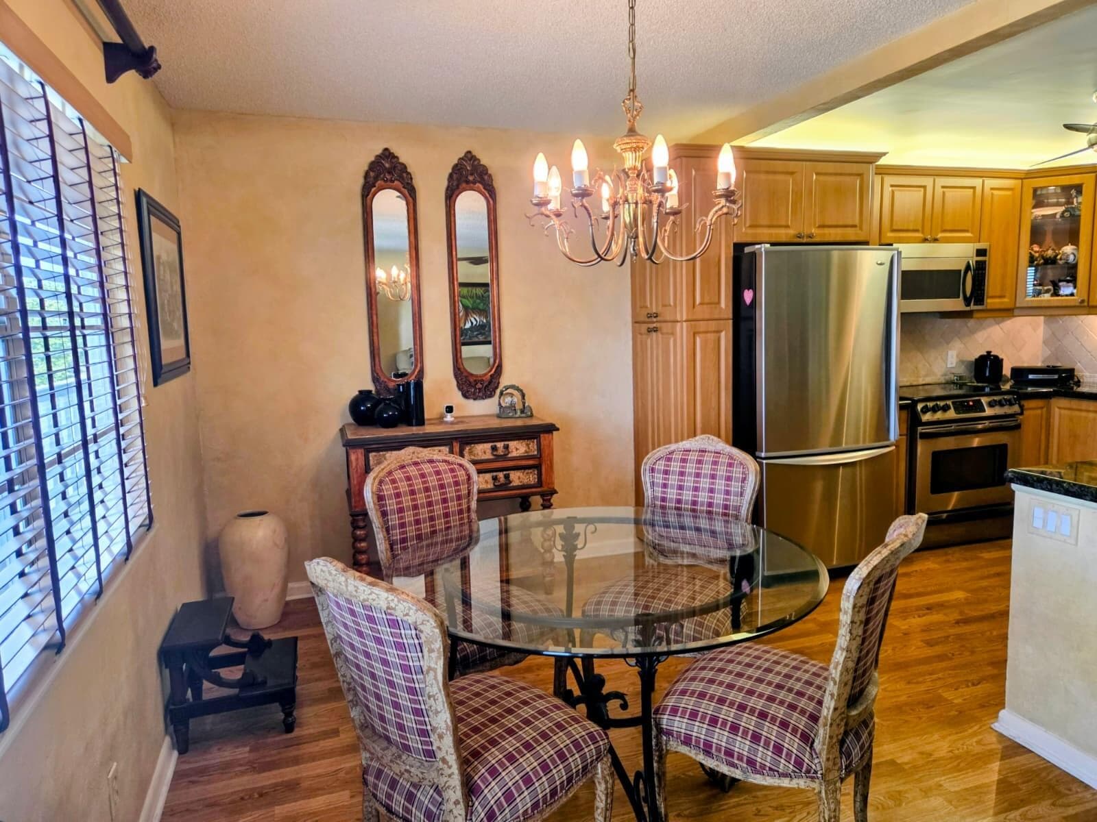 4027 Lyndhurst 4027, Deerfield Beach, FL 33442 — photo 3 of 41