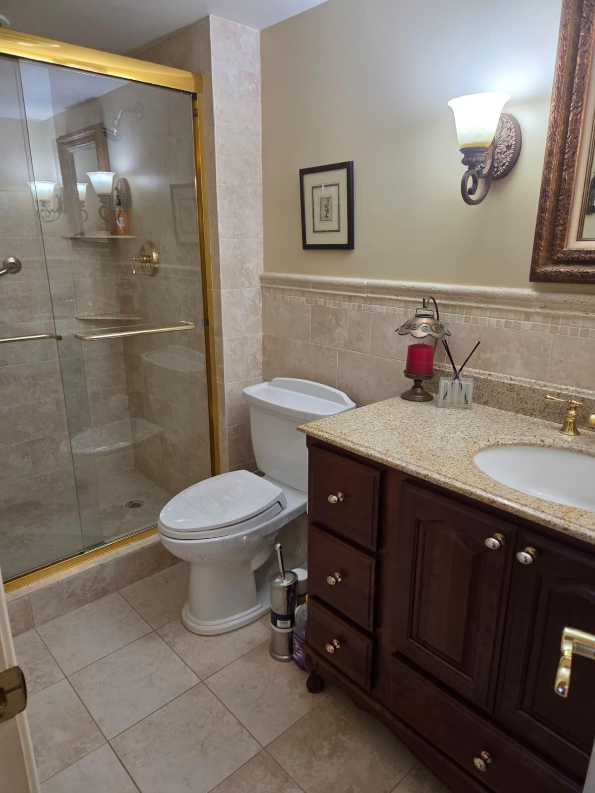 4027 Lyndhurst 4027, Deerfield Beach, FL 33442 — photo 7 of 41