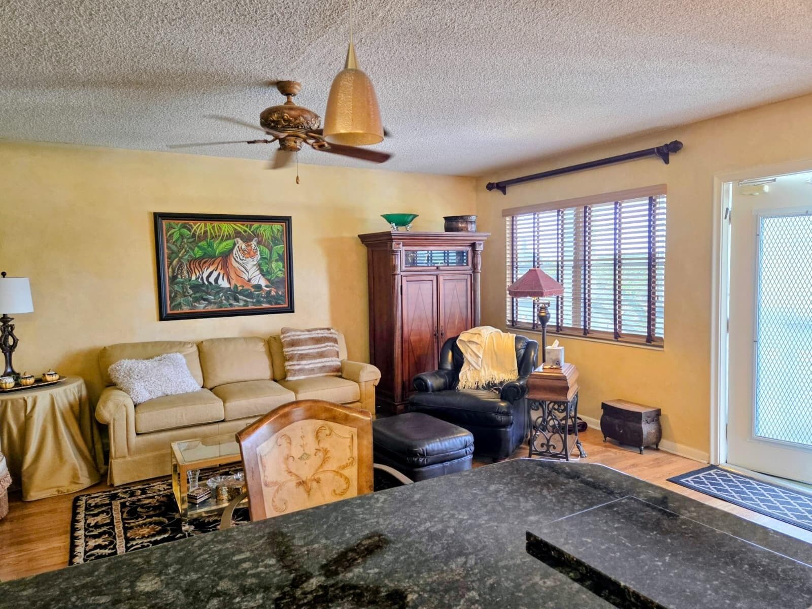 4027 Lyndhurst 4027, Deerfield Beach, FL 33442 — photo 5 of 41