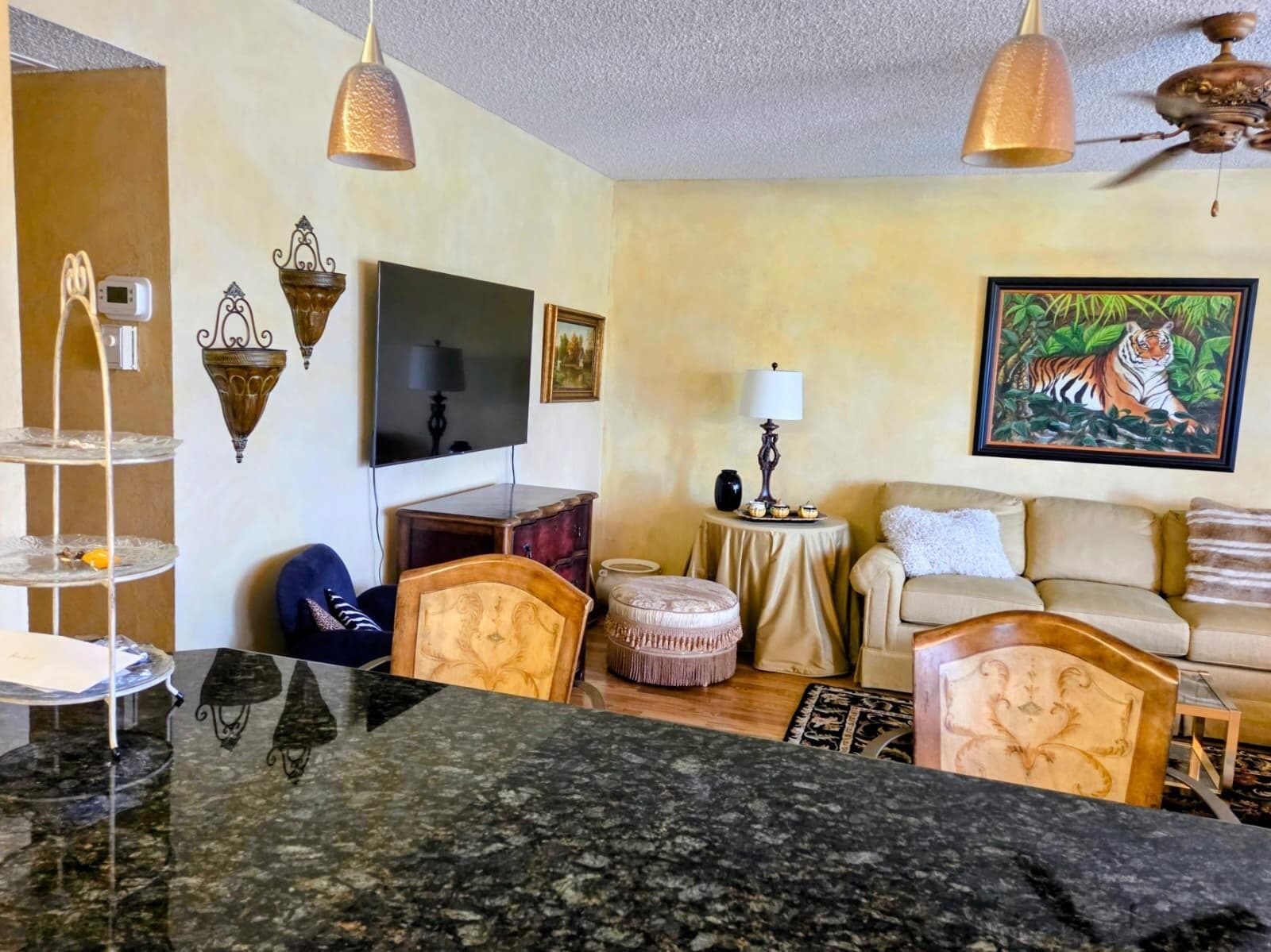 4027 Lyndhurst 4027, Deerfield Beach, FL 33442 — photo 4 of 41