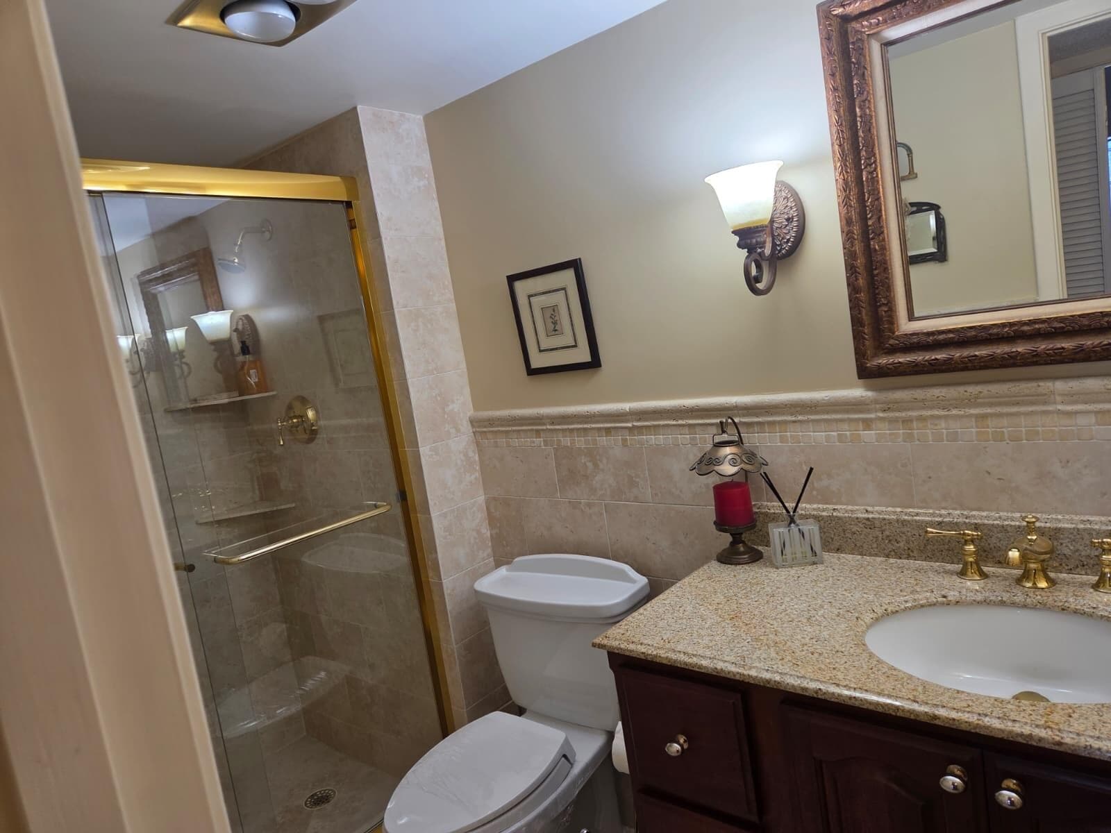 4027 Lyndhurst 4027, Deerfield Beach, FL 33442 — photo 11 of 41