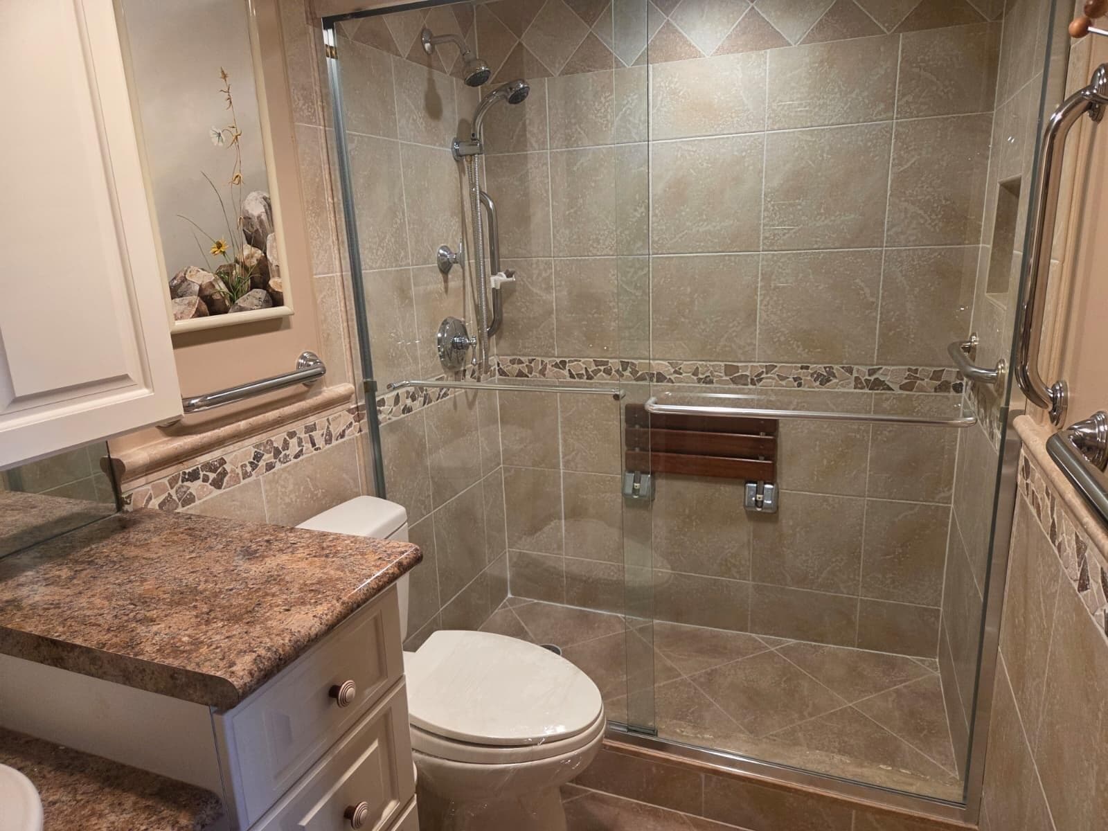 4027 Lyndhurst 4027, Deerfield Beach, FL 33442 — photo 13 of 41