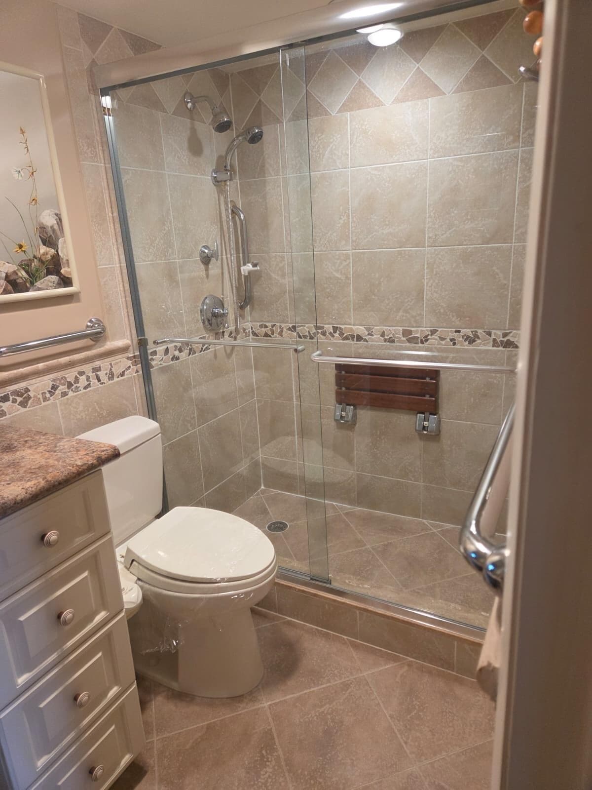 4027 Lyndhurst 4027, Deerfield Beach, FL 33442 — photo 18 of 41