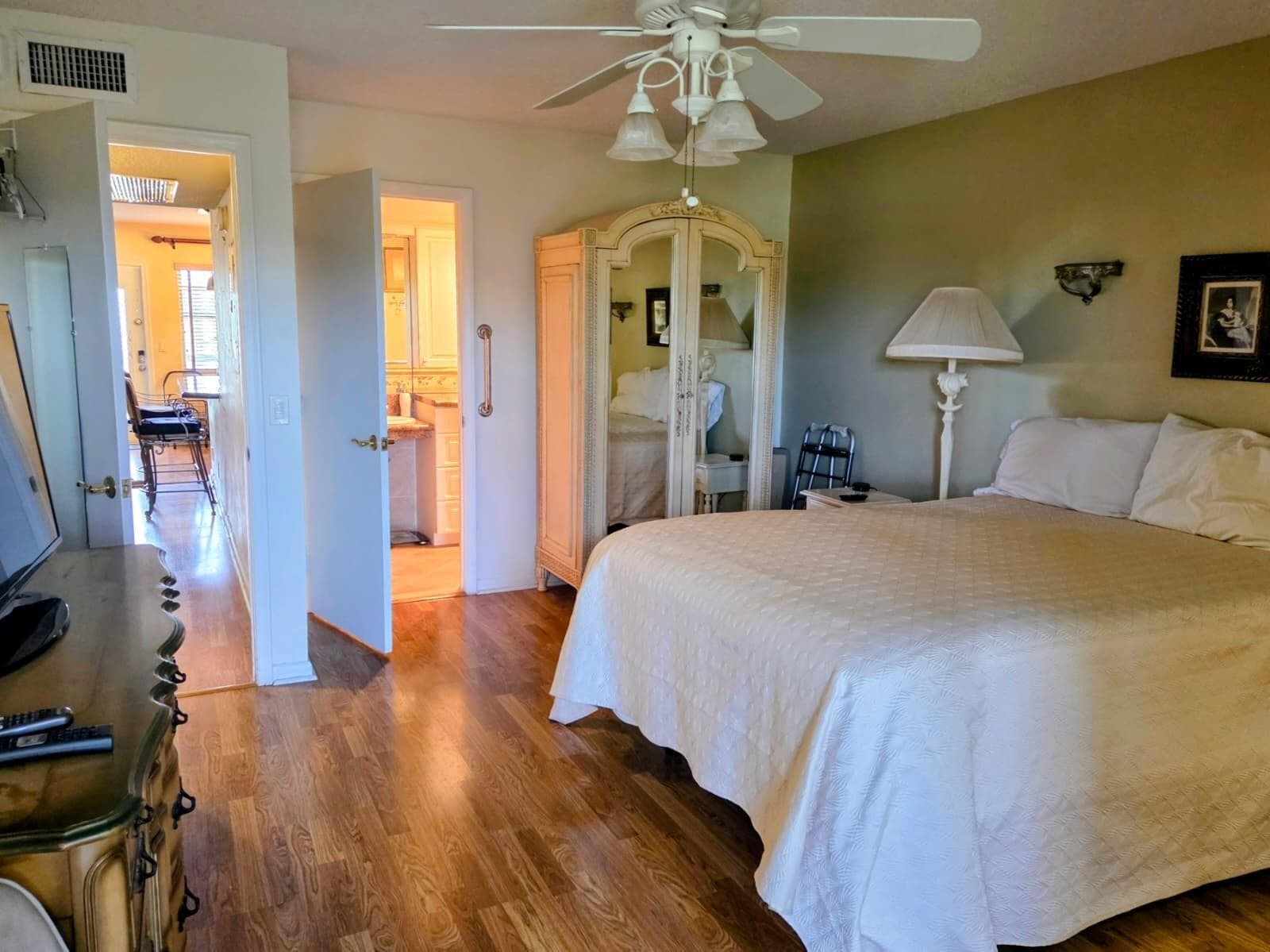 4027 Lyndhurst 4027, Deerfield Beach, FL 33442 — photo 16 of 41