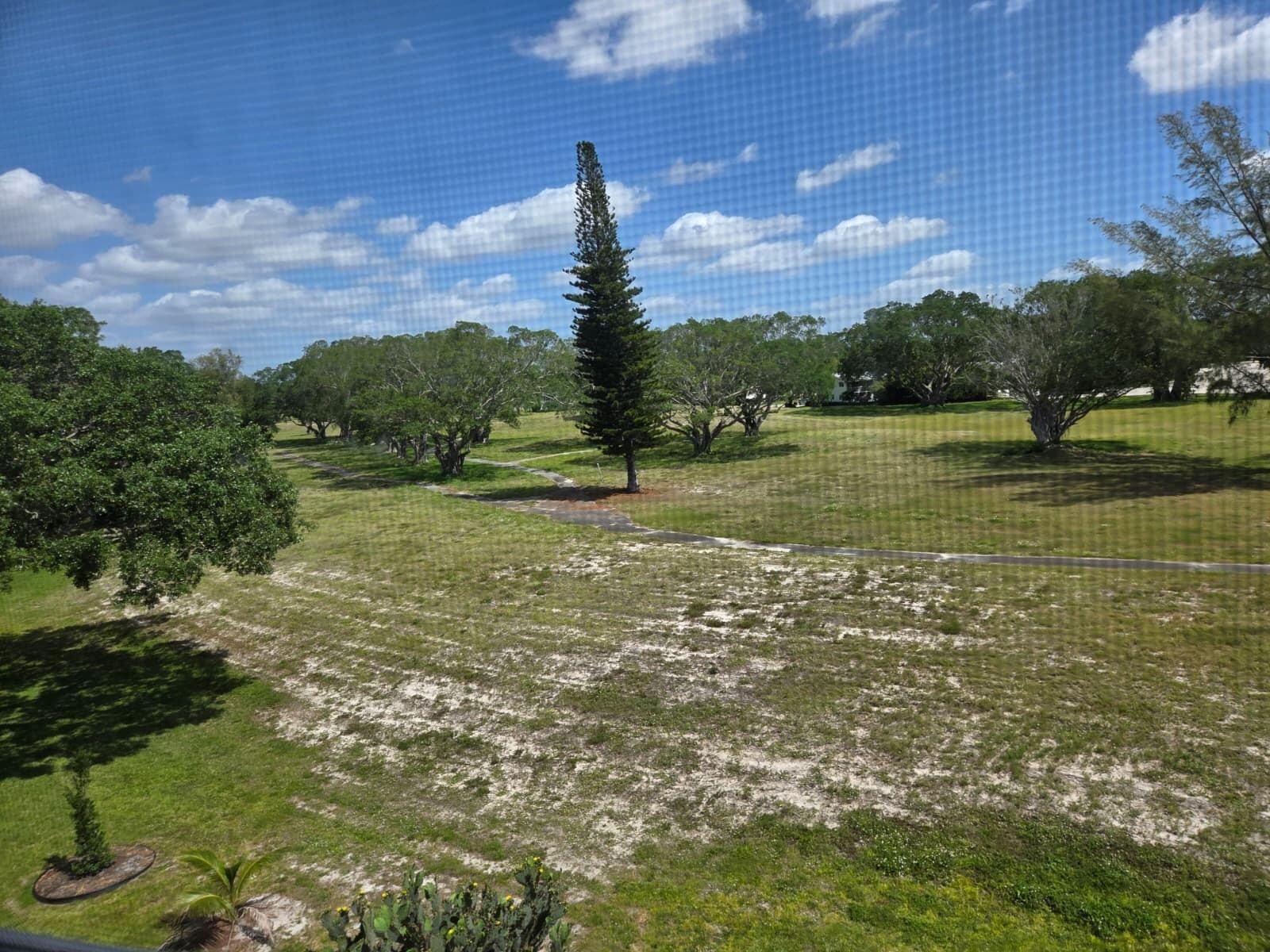 4027 Lyndhurst 4027, Deerfield Beach, FL 33442 — photo 25 of 41