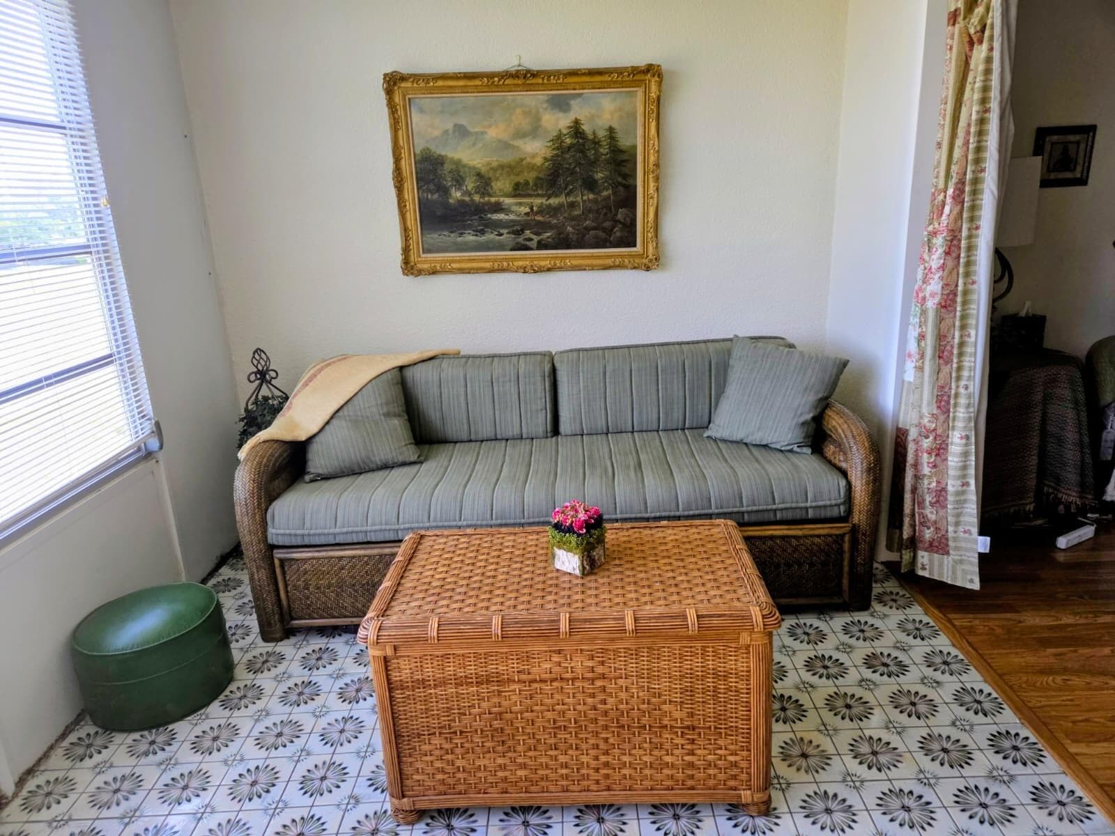 4027 Lyndhurst 4027, Deerfield Beach, FL 33442 — photo 22 of 41